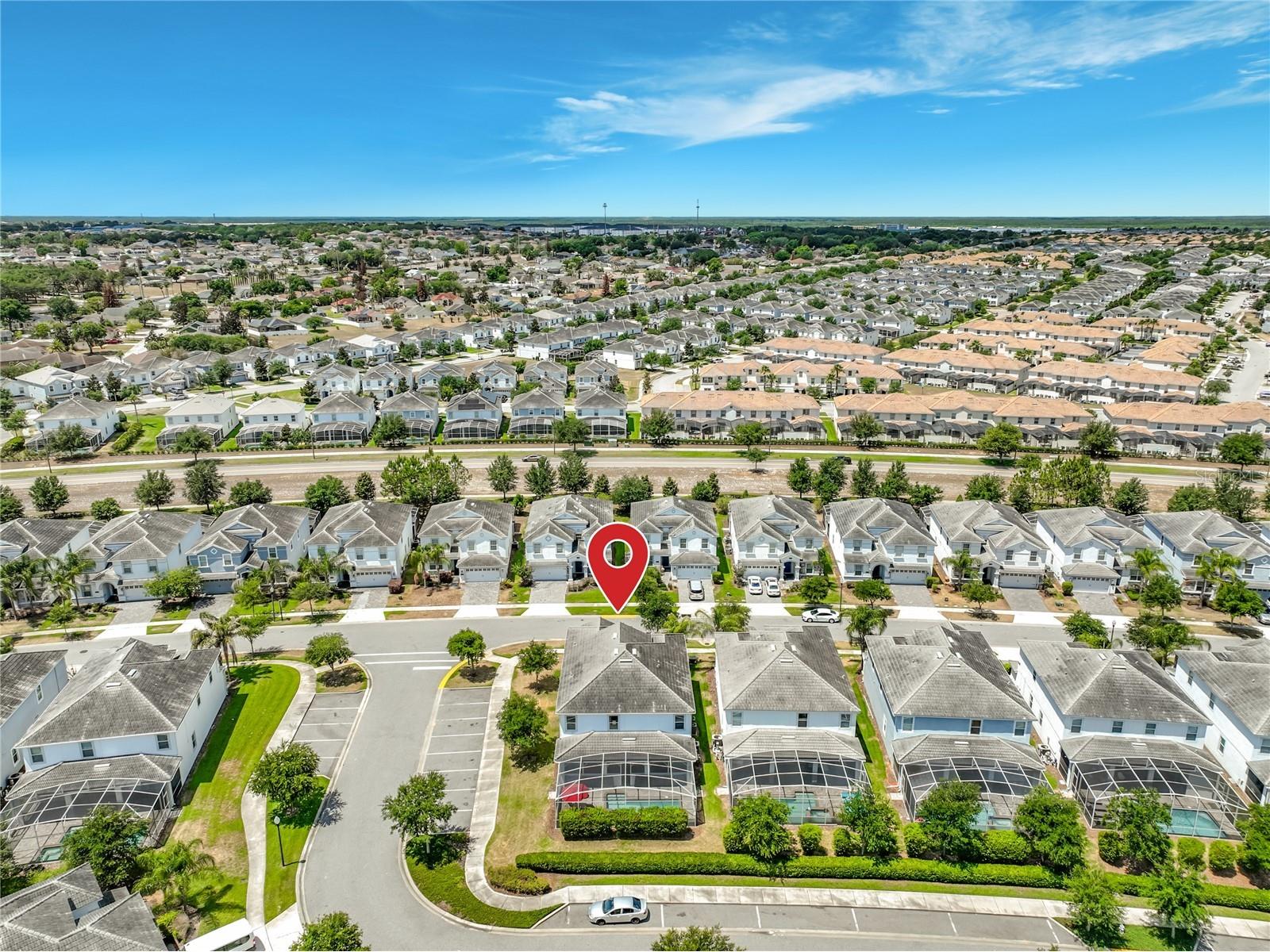 1573 Maidstone Court Davenport FL 33896 O6410577 image5