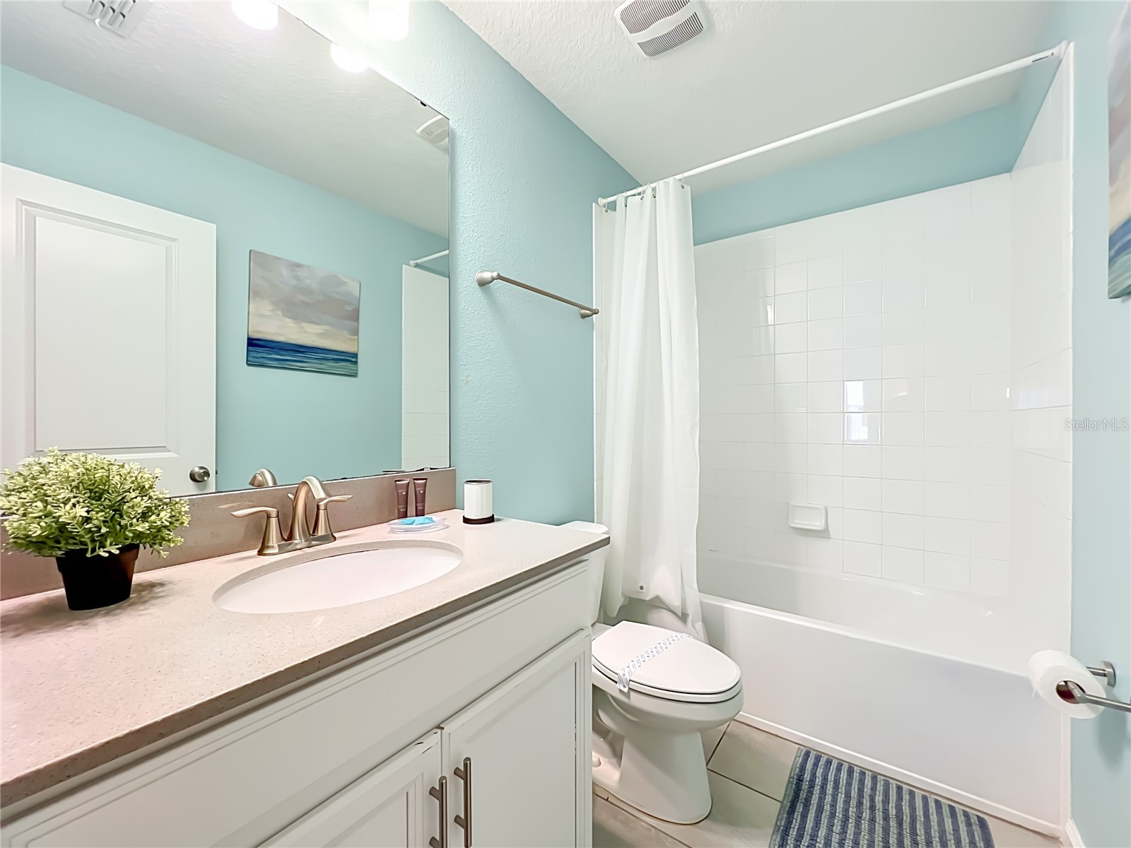 1573 Maidstone Court Davenport FL 33896 O6410577 image50