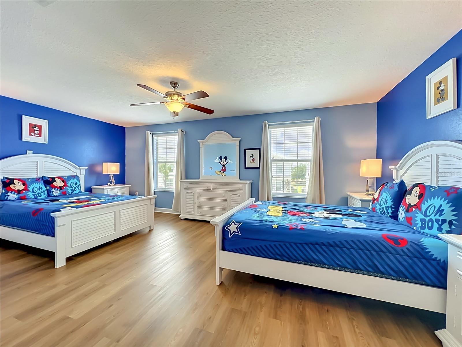 1573 Maidstone Court Davenport FL 33896 O6410577 image51
