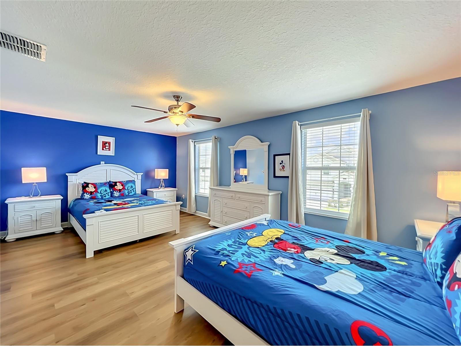 1573 Maidstone Court Davenport FL 33896 O6410577 image52