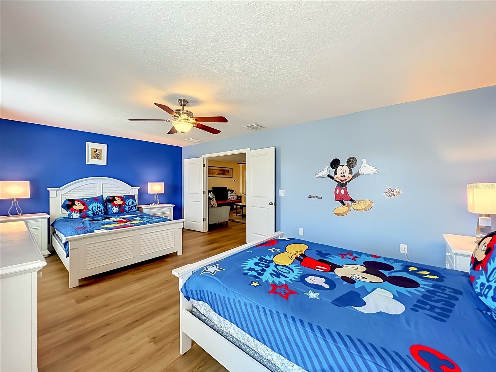 1573 Maidstone Court Davenport FL 33896 O6410577 image53