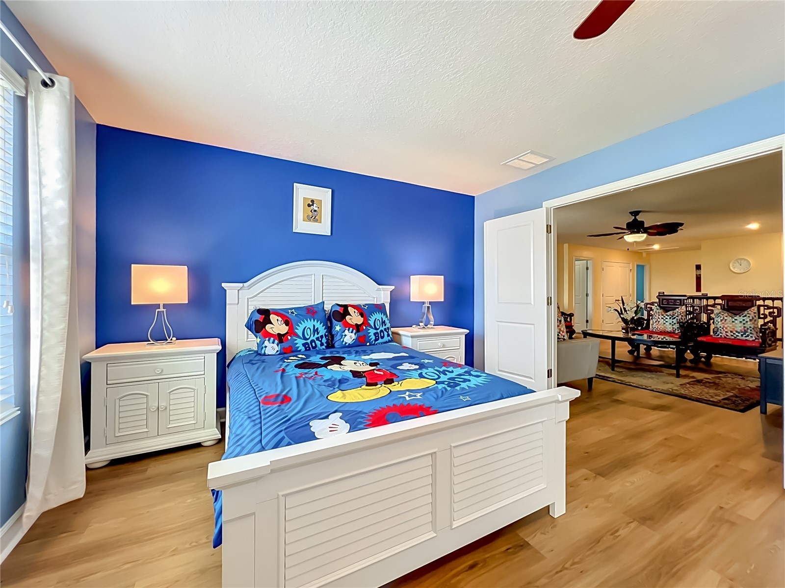 1573 Maidstone Court Davenport FL 33896 O6410577 image54
