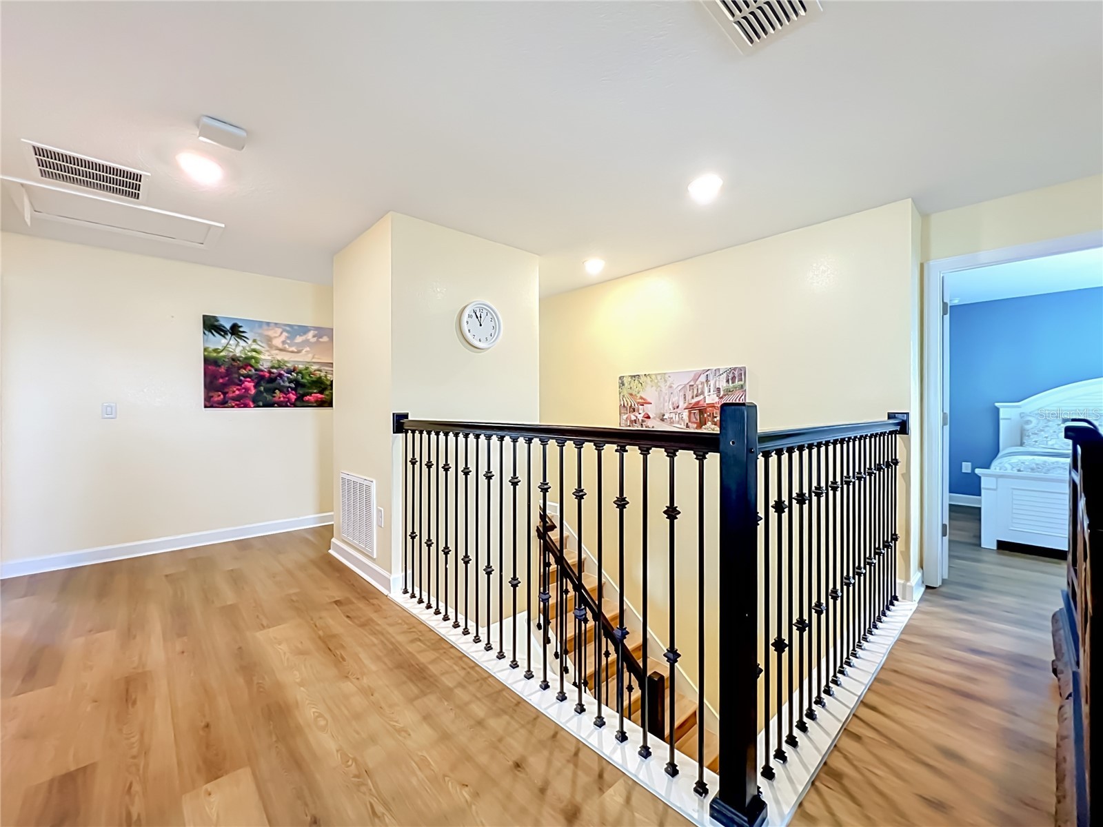 1573 Maidstone Court Davenport FL 33896 O6410577 image55