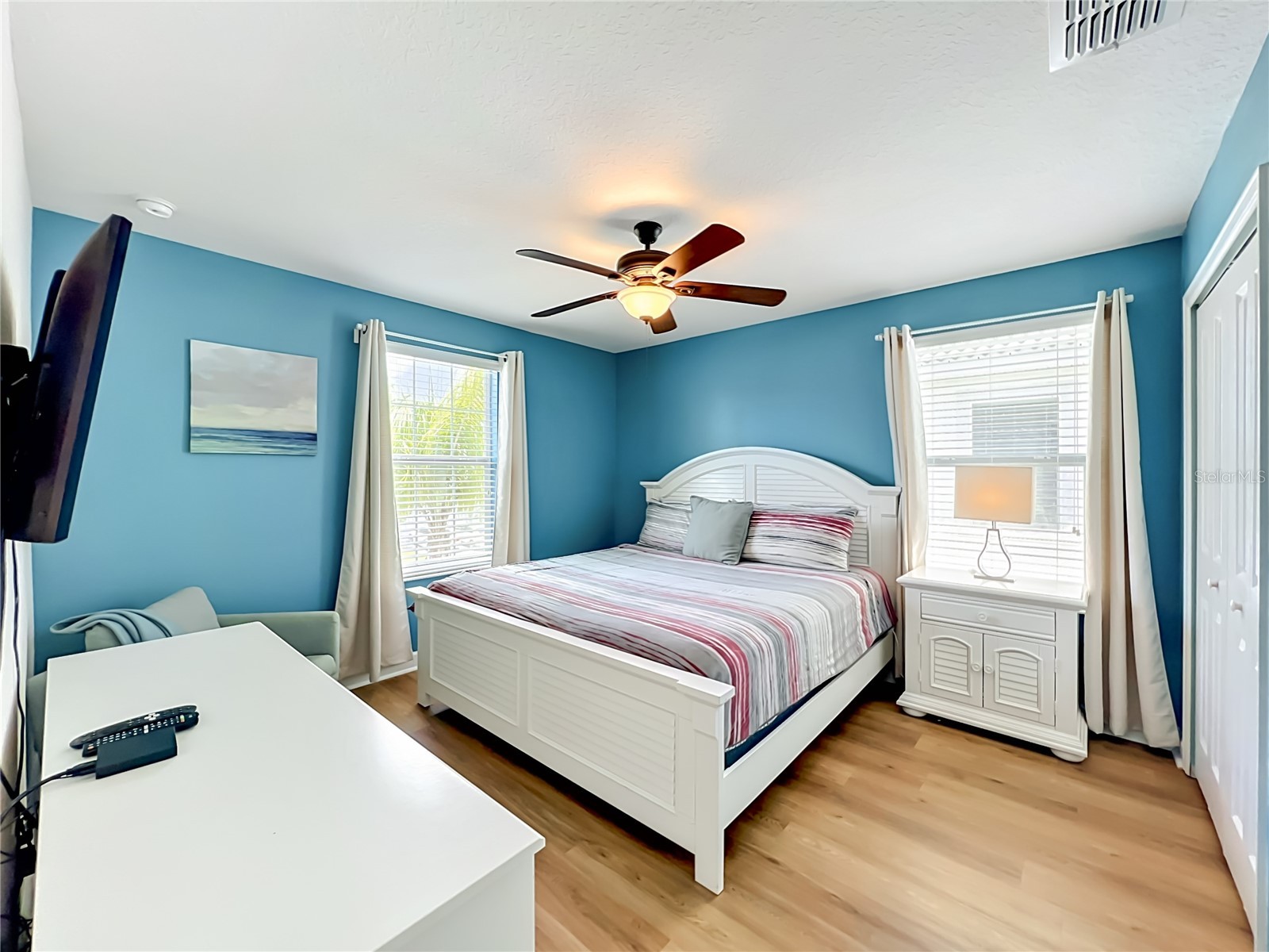 1573 Maidstone Court Davenport FL 33896 O6410577 image56