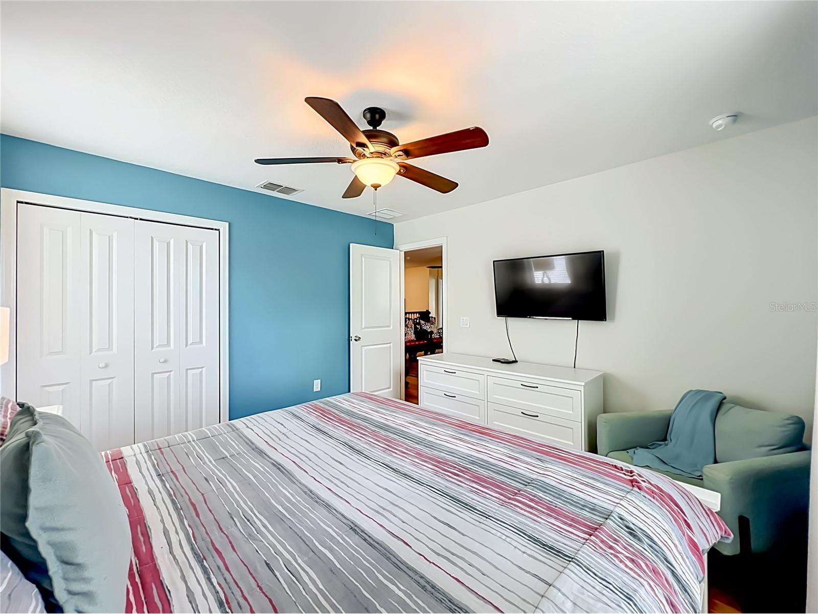 1573 Maidstone Court Davenport FL 33896 O6410577 image57