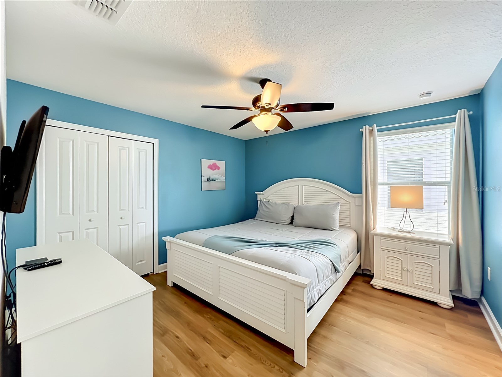 1573 Maidstone Court Davenport FL 33896 O6410577 image58
