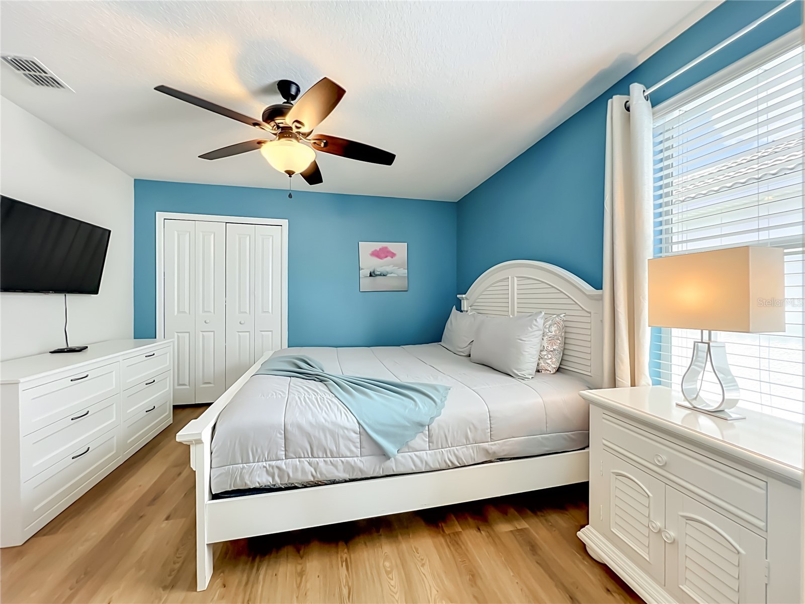 1573 Maidstone Court Davenport FL 33896 O6410577 image59