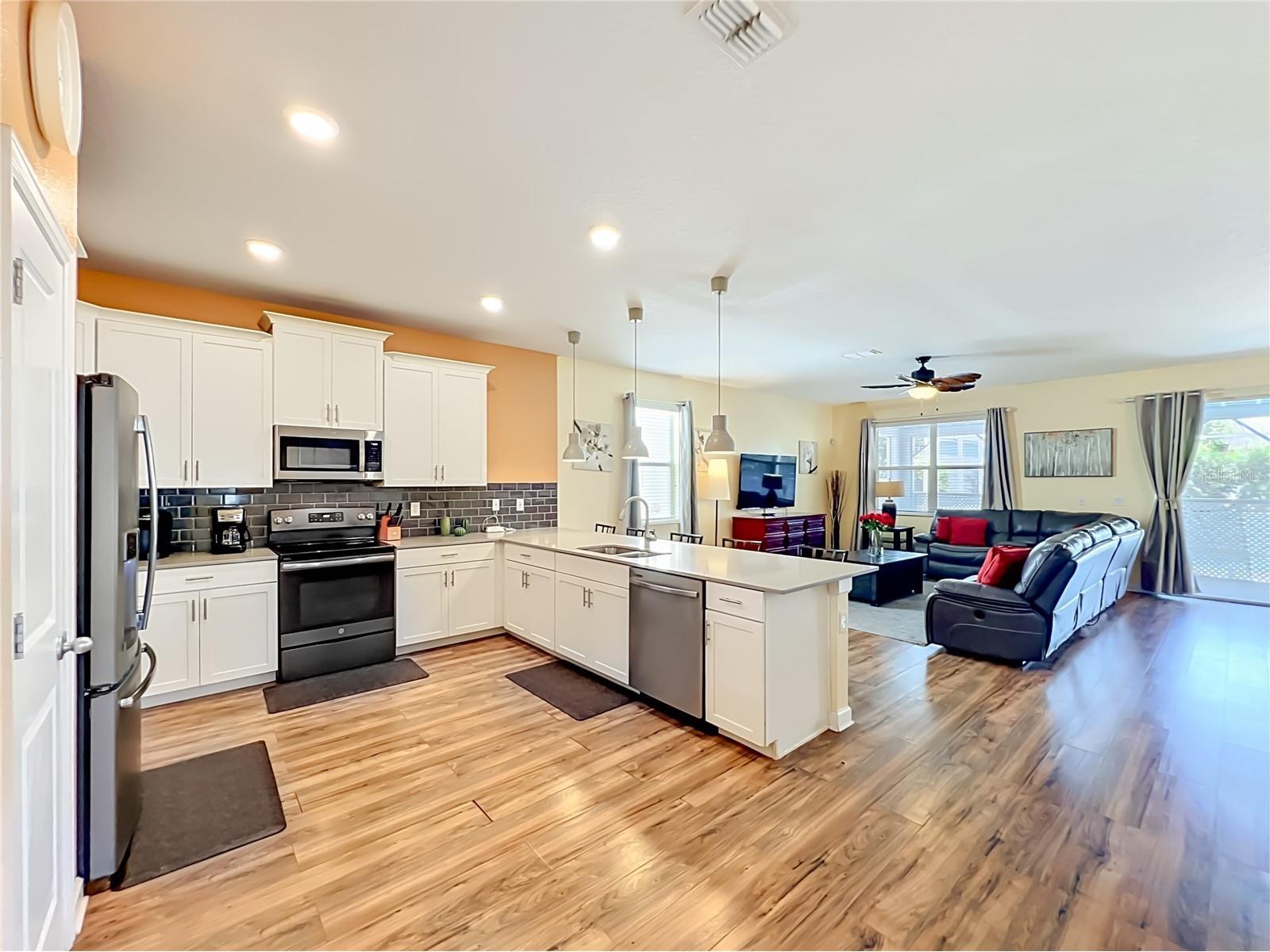 1573 Maidstone Court Davenport FL 33896 O6410577 image6