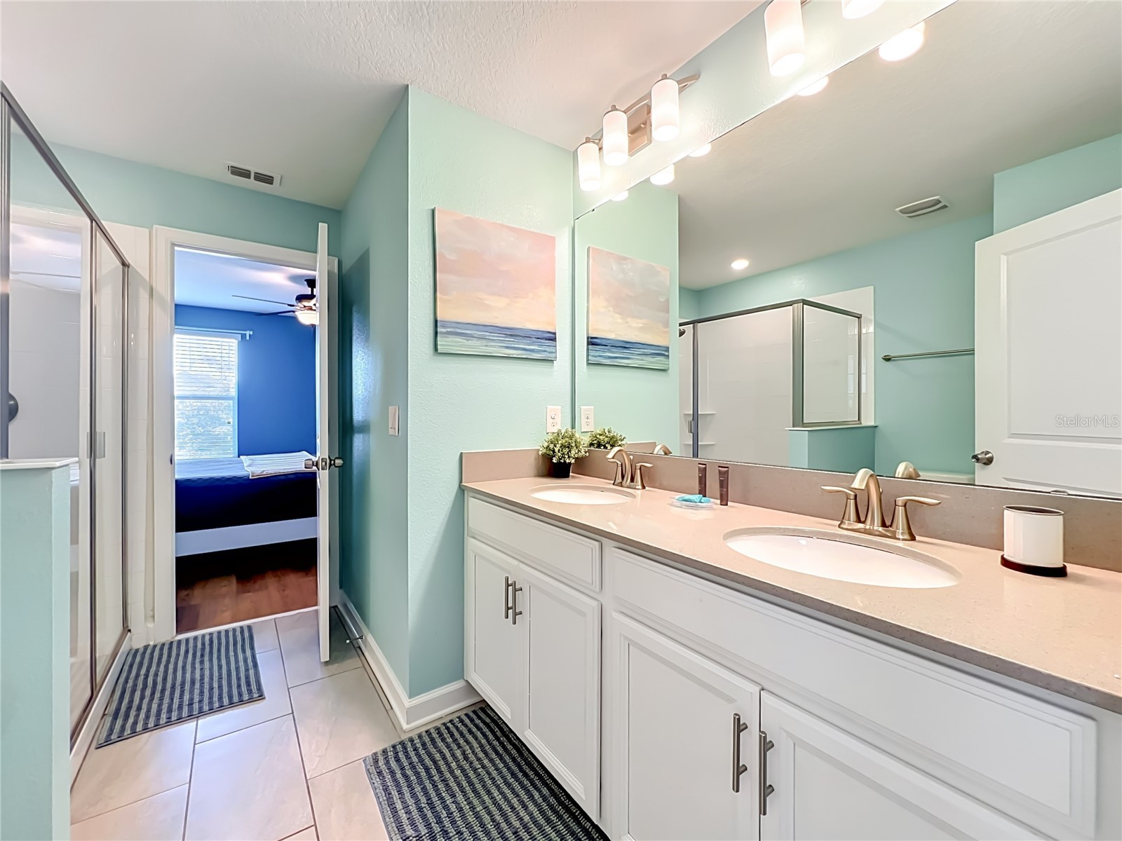1573 Maidstone Court Davenport FL 33896 O6410577 image60
