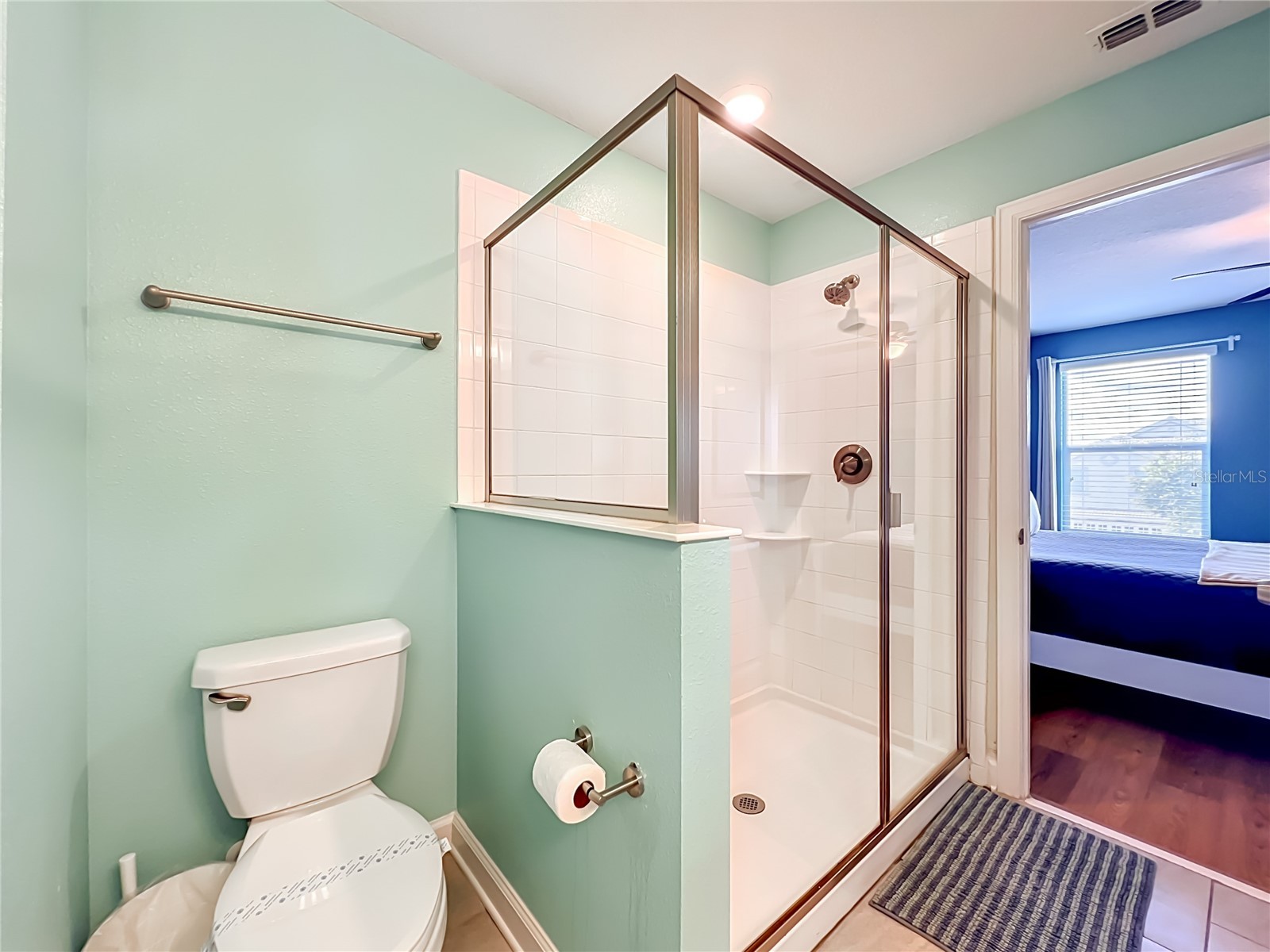 1573 Maidstone Court Davenport FL 33896 O6410577 image61