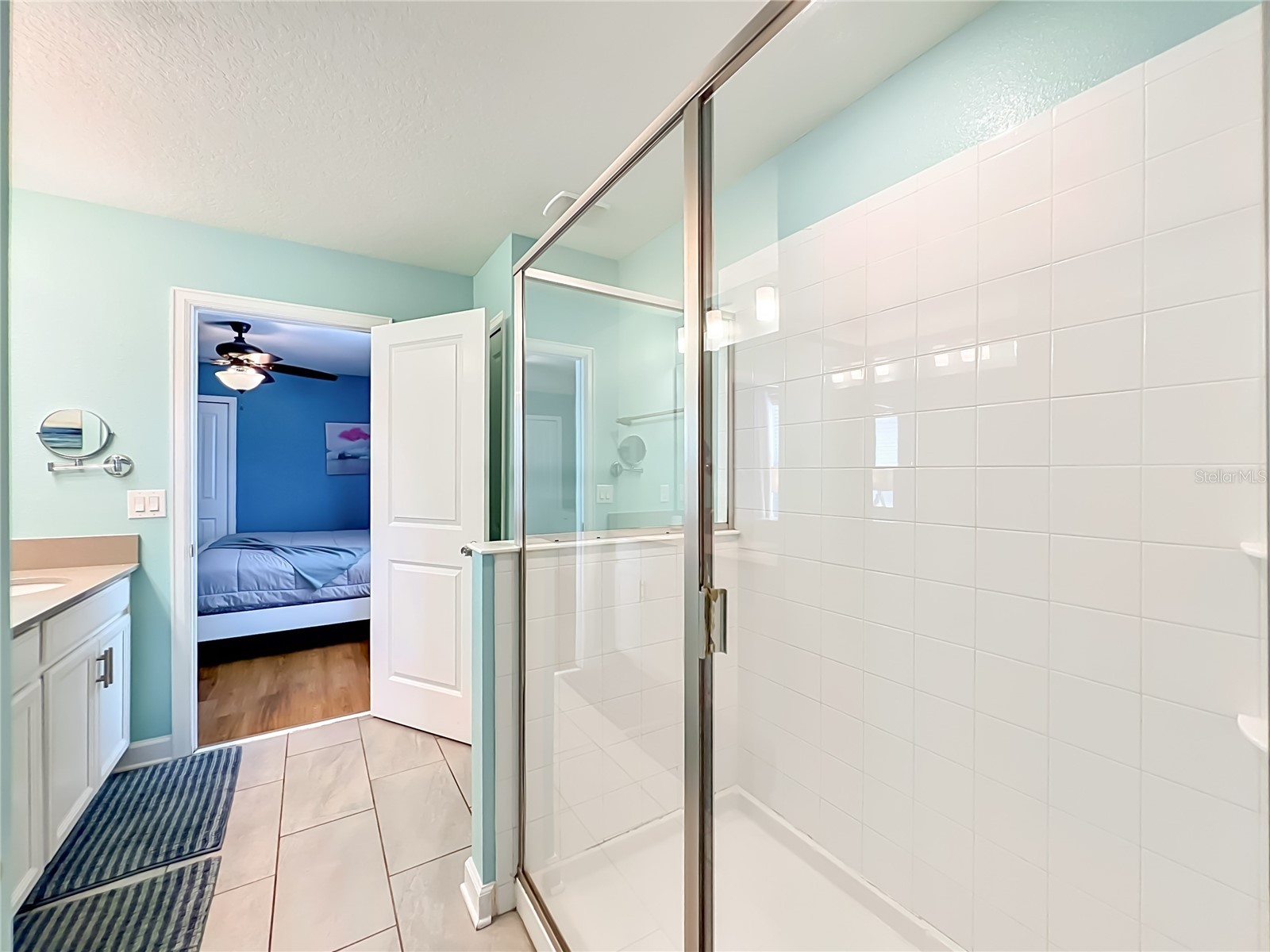1573 Maidstone Court Davenport FL 33896 O6410577 image62