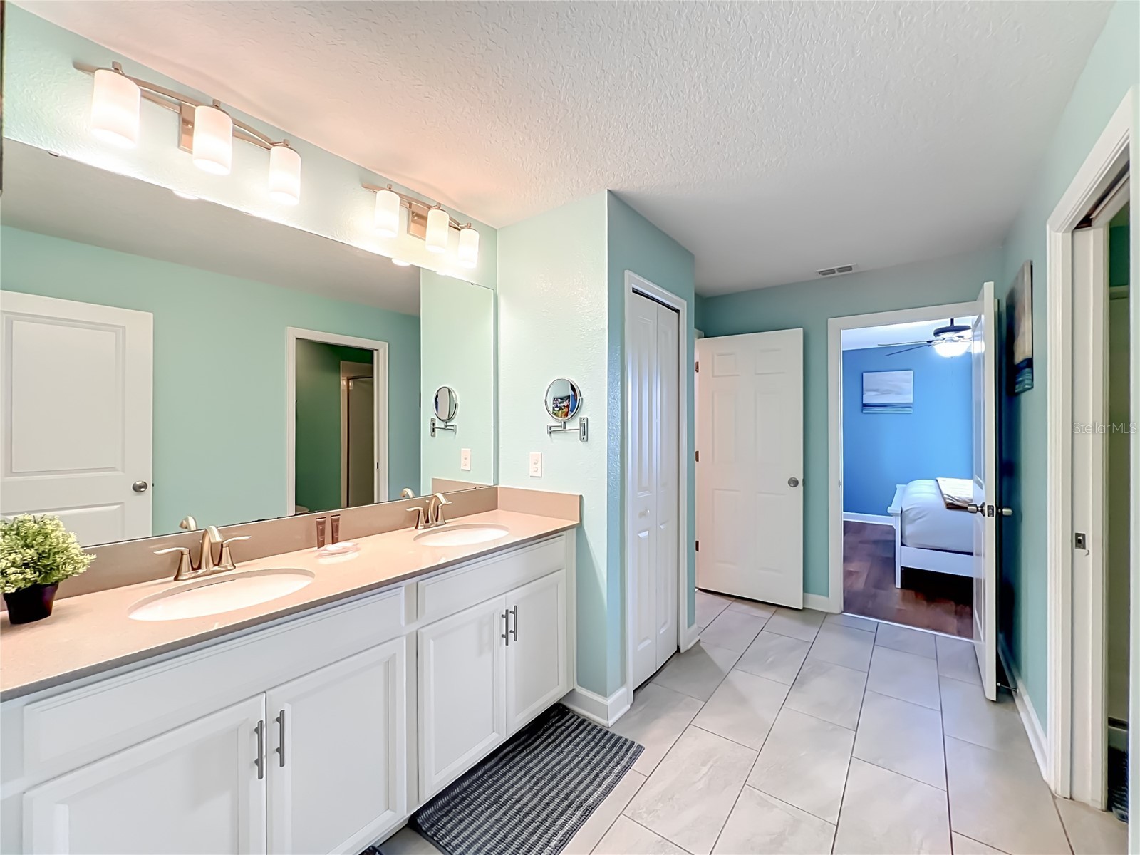 1573 Maidstone Court Davenport FL 33896 O6410577 image63