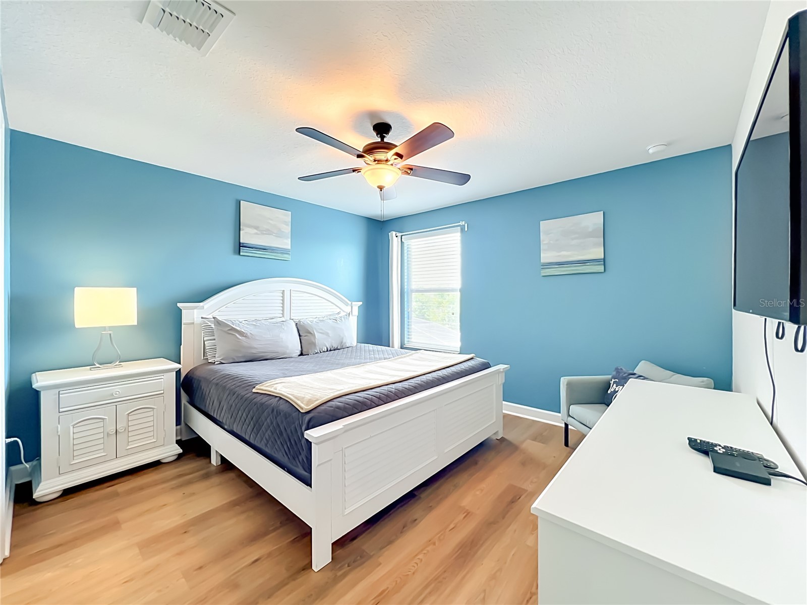 1573 Maidstone Court Davenport FL 33896 O6410577 image64