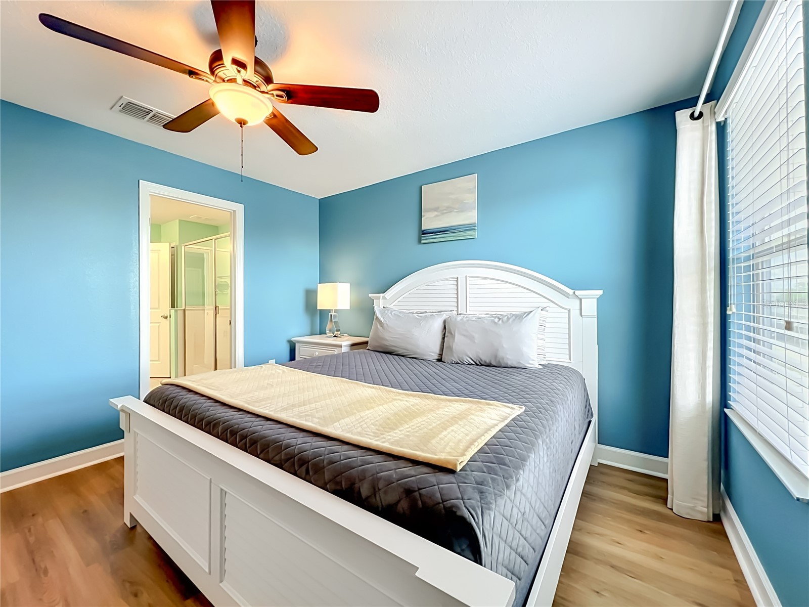 1573 Maidstone Court Davenport FL 33896 O6410577 image65