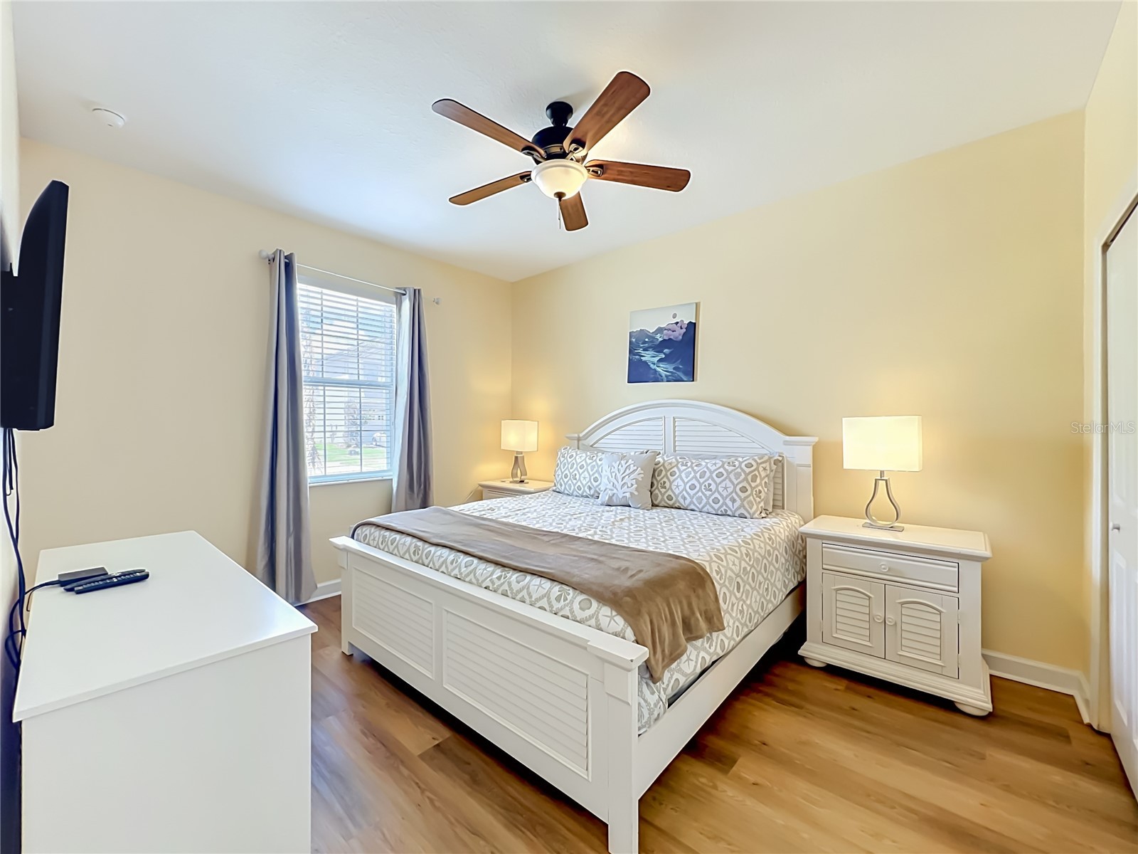 1573 Maidstone Court Davenport FL 33896 O6410577 image66