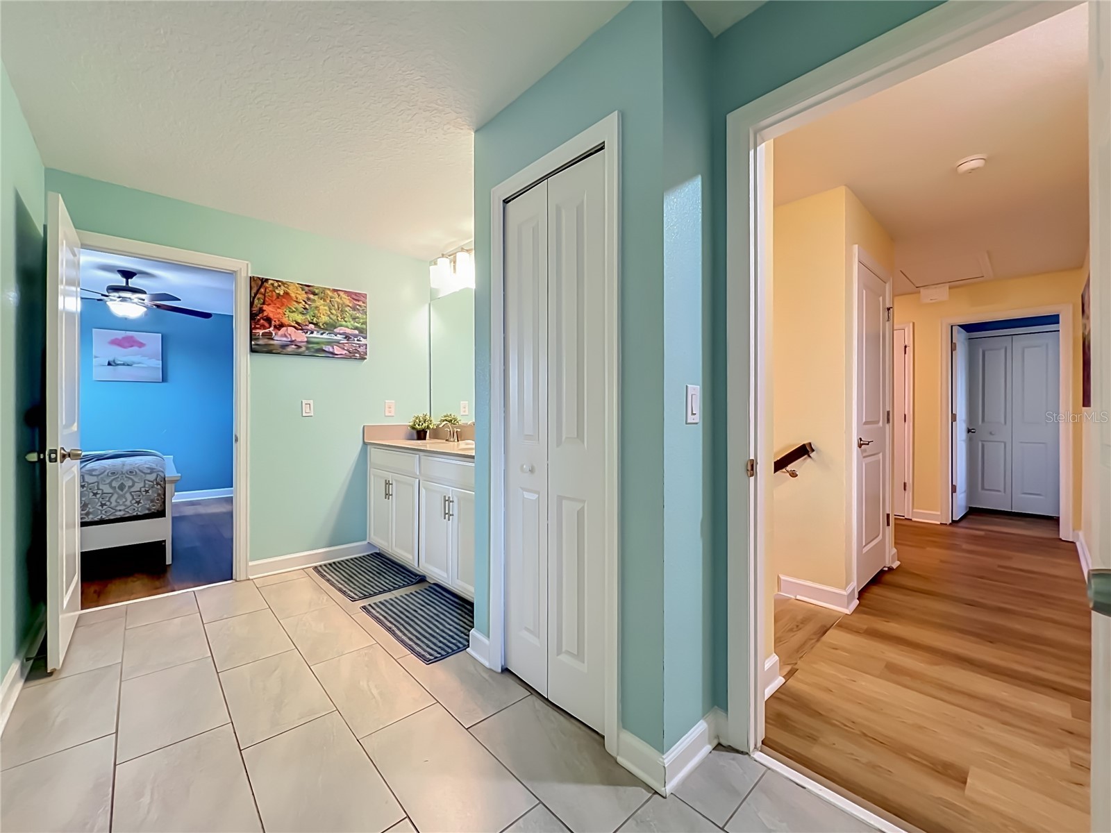 1573 Maidstone Court Davenport FL 33896 O6410577 image67