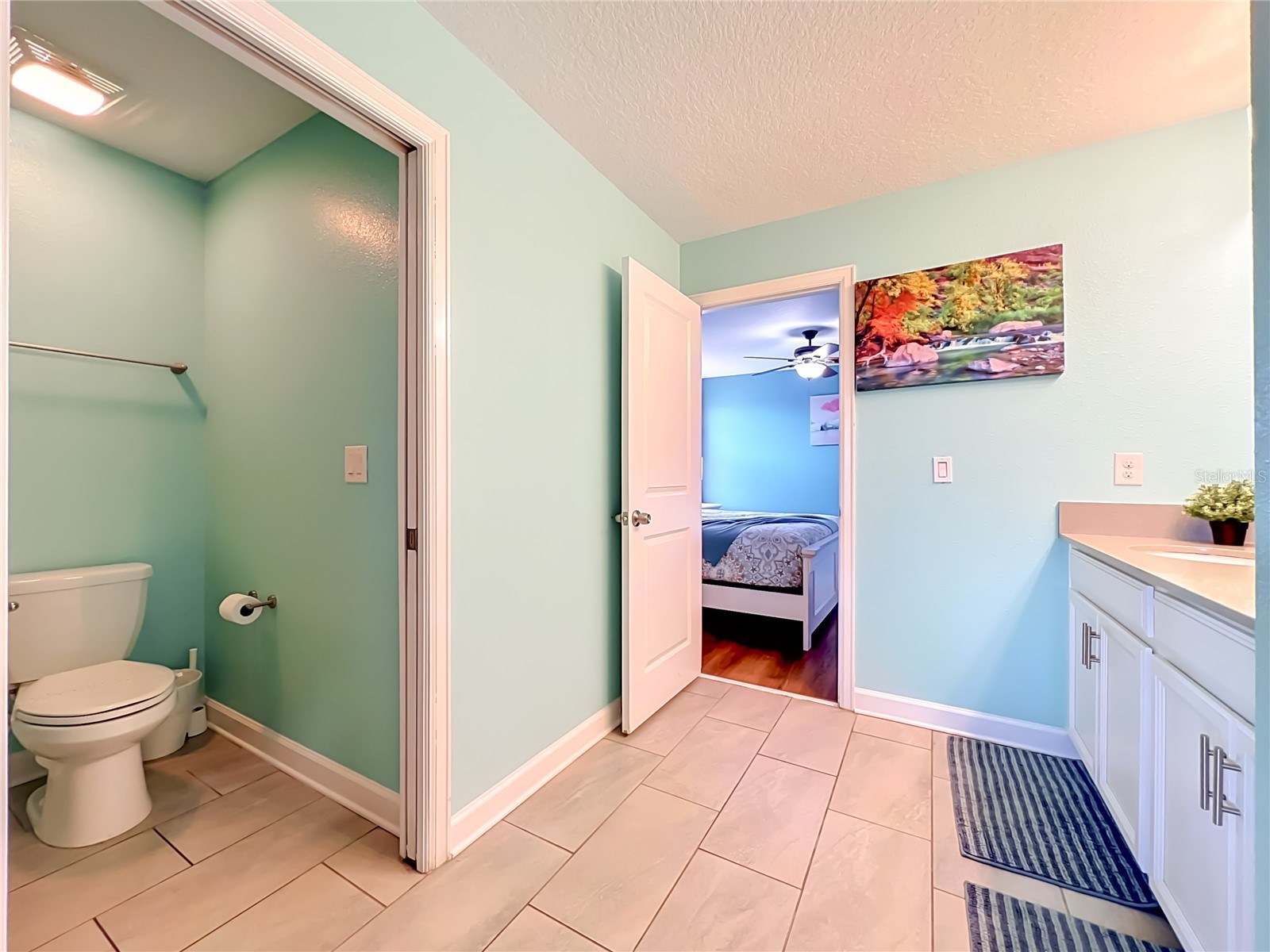 1573 Maidstone Court Davenport FL 33896 O6410577 image68