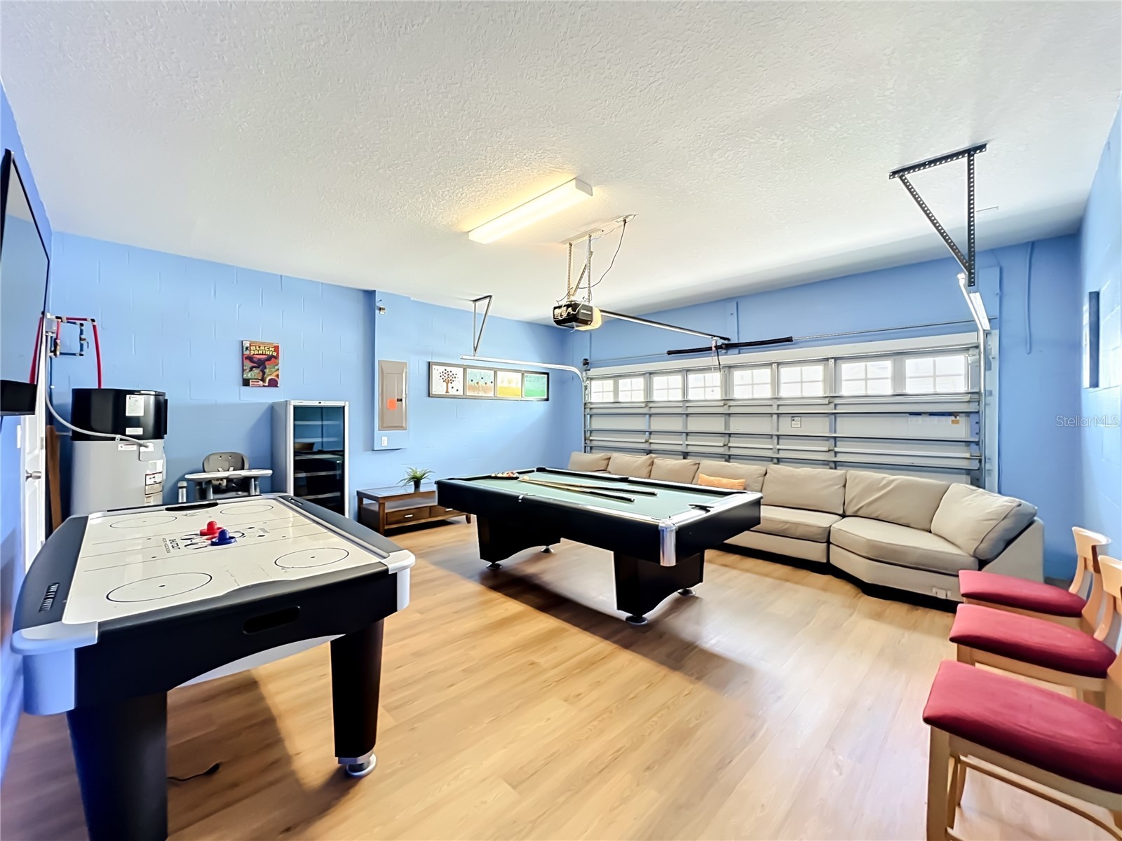 1573 Maidstone Court Davenport FL 33896 O6410577 image69