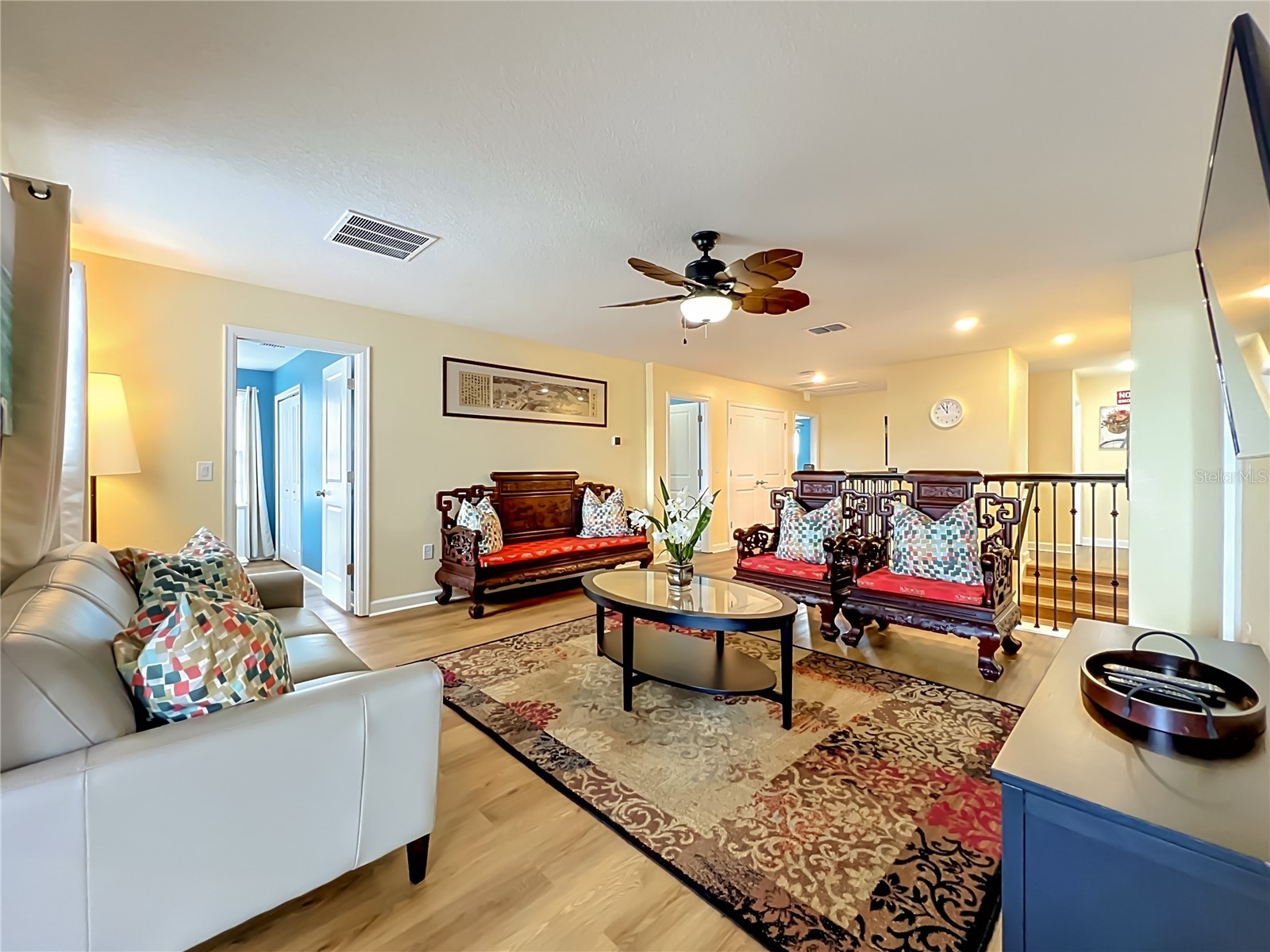 1573 Maidstone Court Davenport FL 33896 O6410577 image7