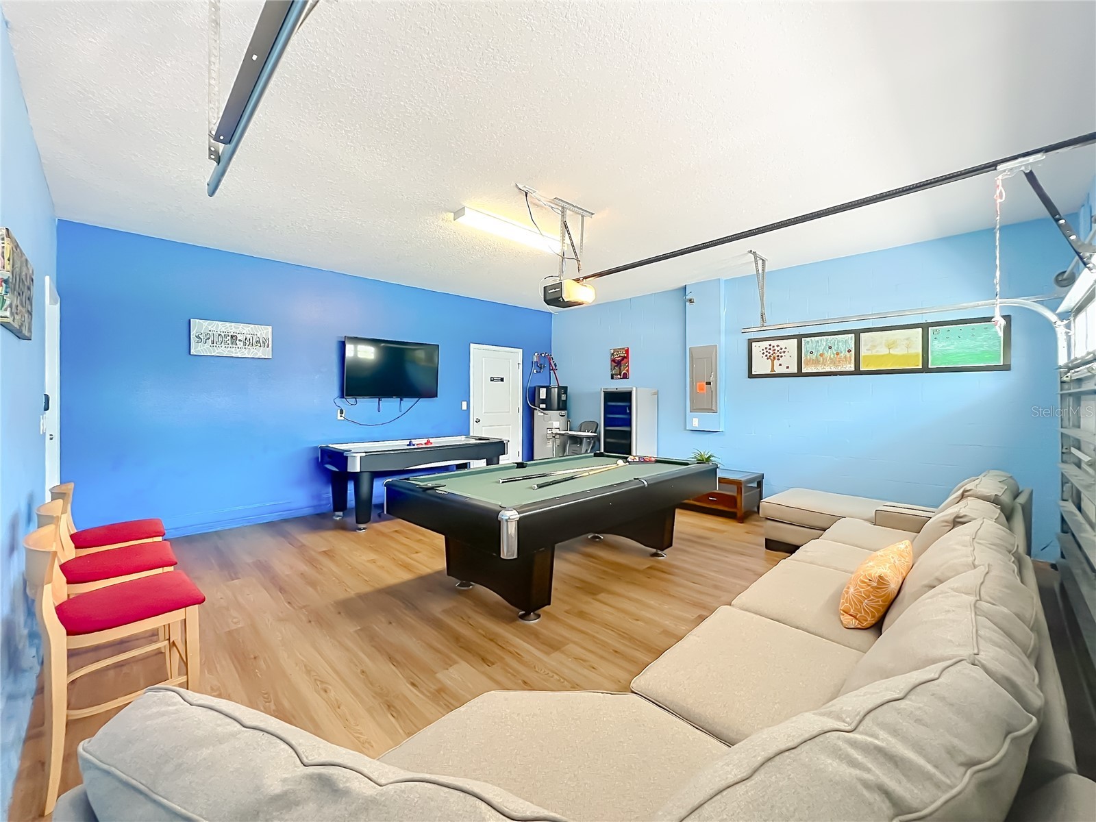 1573 Maidstone Court Davenport FL 33896 O6410577 image70