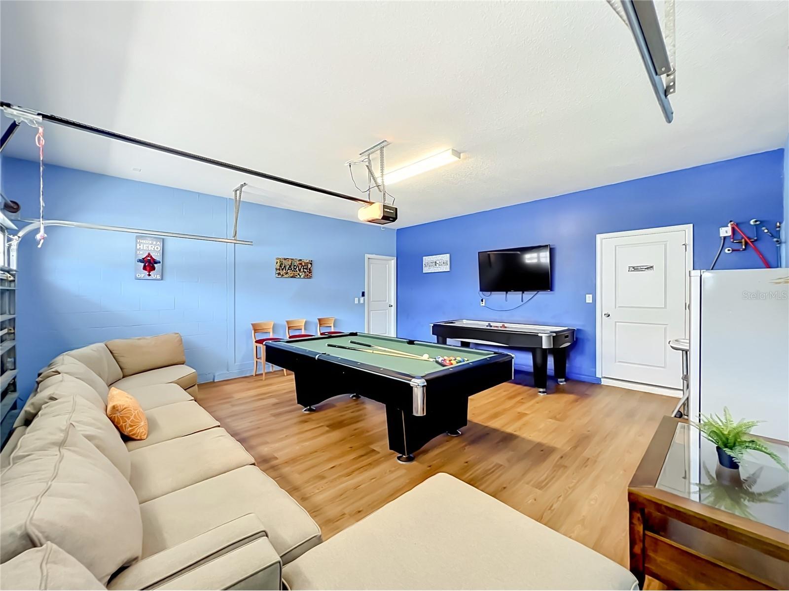 1573 Maidstone Court Davenport FL 33896 O6410577 image71