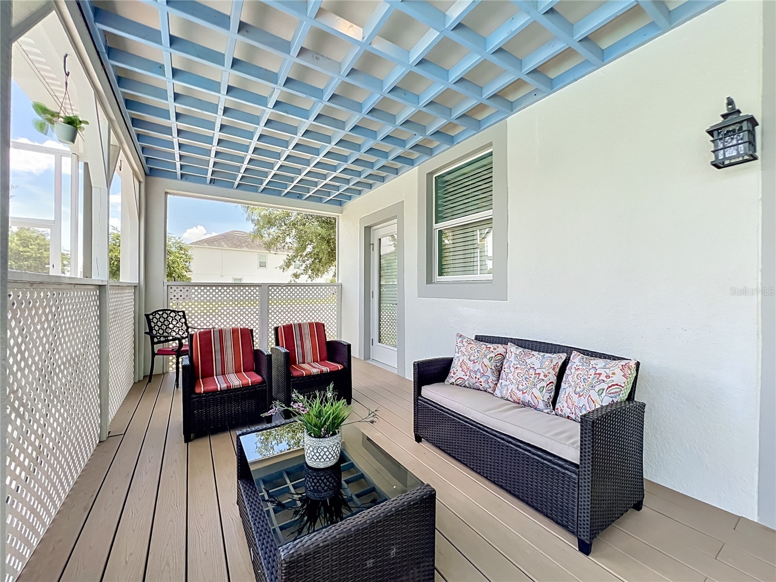 1573 Maidstone Court Davenport FL 33896 O6410577 image72