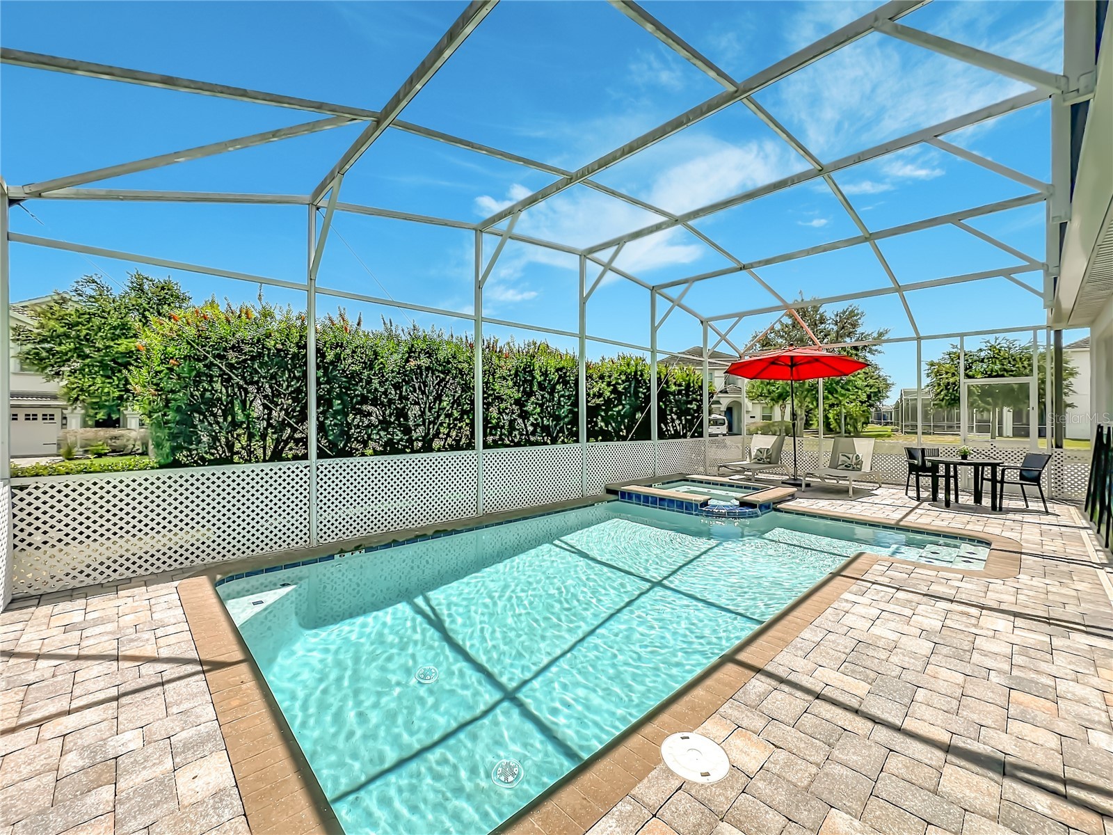 1573 Maidstone Court Davenport FL 33896 O6410577 image73