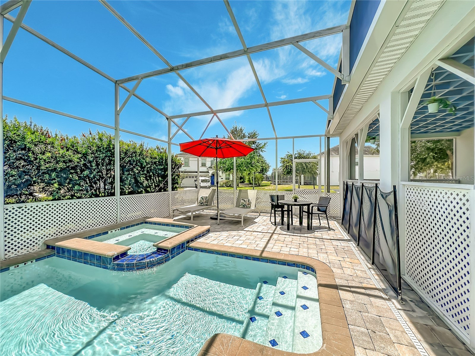 1573 Maidstone Court Davenport FL 33896 O6410577 image74