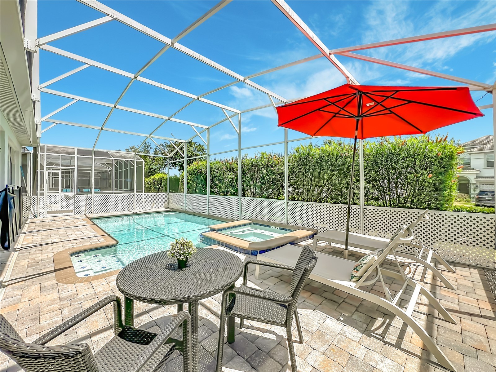 1573 Maidstone Court Davenport FL 33896 O6410577 image75