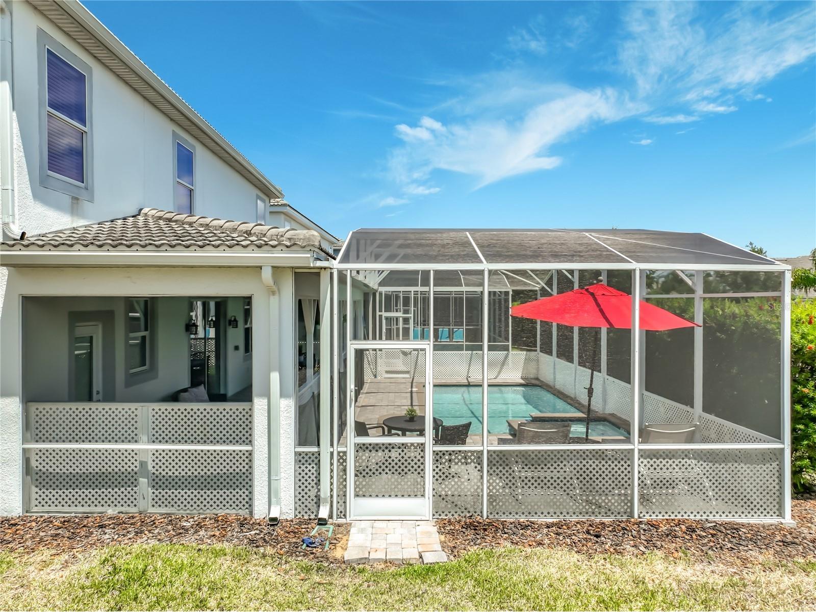 1573 Maidstone Court Davenport FL 33896 O6410577 image76