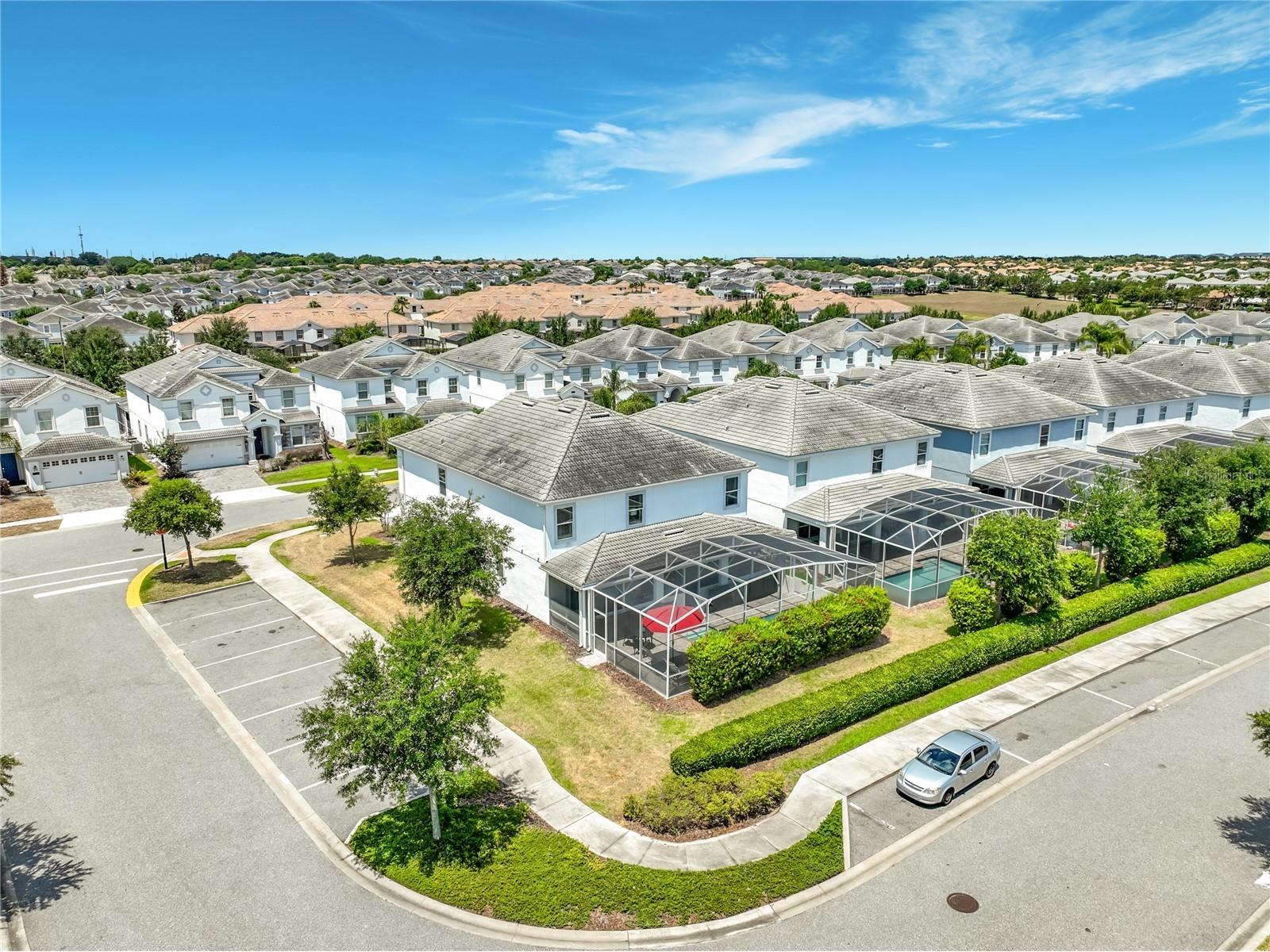 1573 Maidstone Court Davenport FL 33896 O6410577 image77