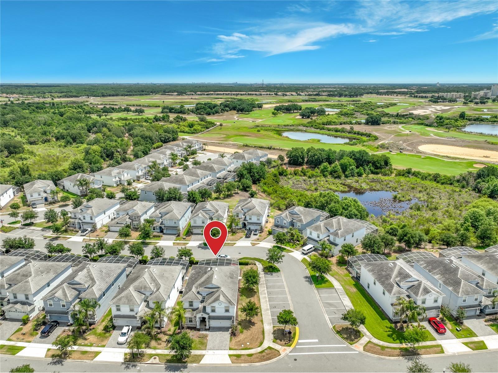 1573 Maidstone Court Davenport FL 33896 O6410577 image78
