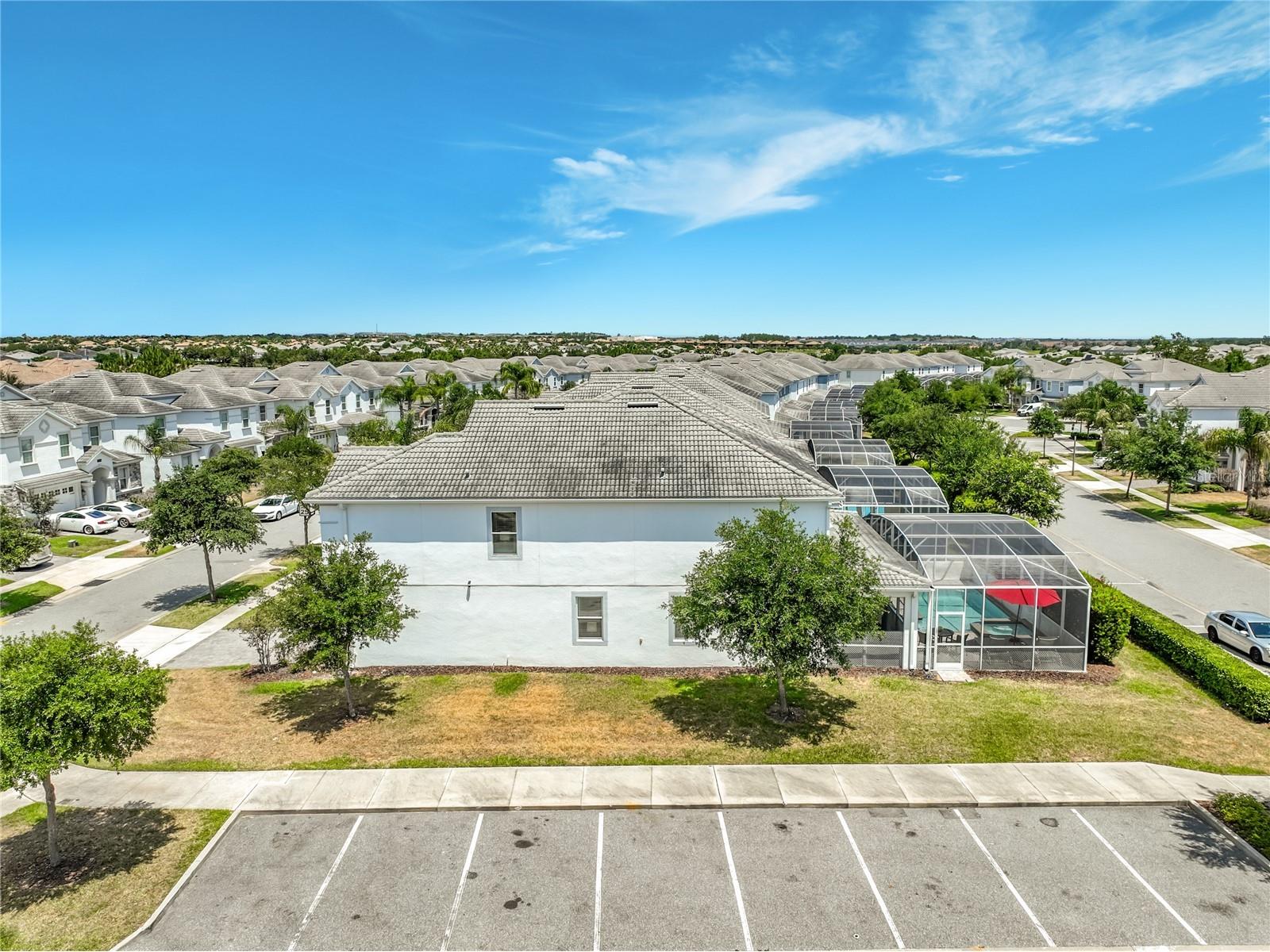1573 Maidstone Court Davenport FL 33896 O6410577 image79