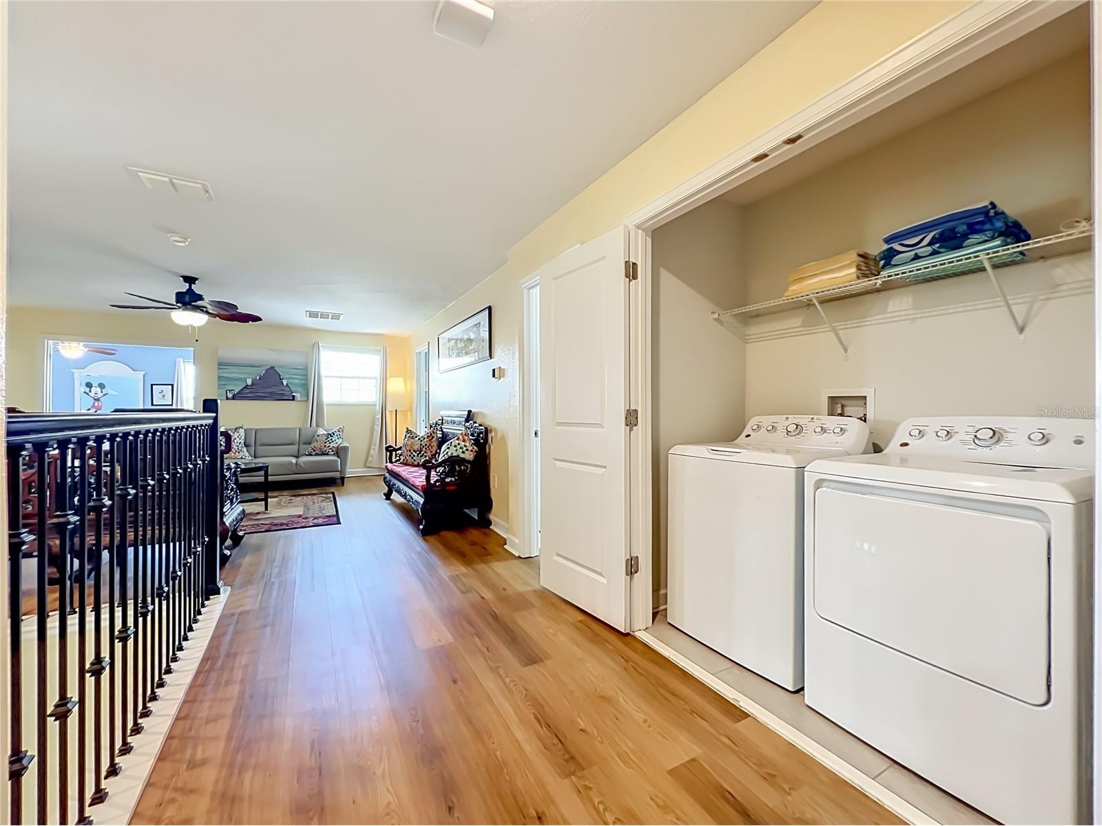 1573 Maidstone Court Davenport FL 33896 O6410577 image8