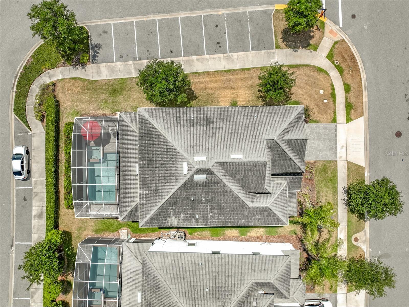 1573 Maidstone Court Davenport FL 33896 O6410577 image80