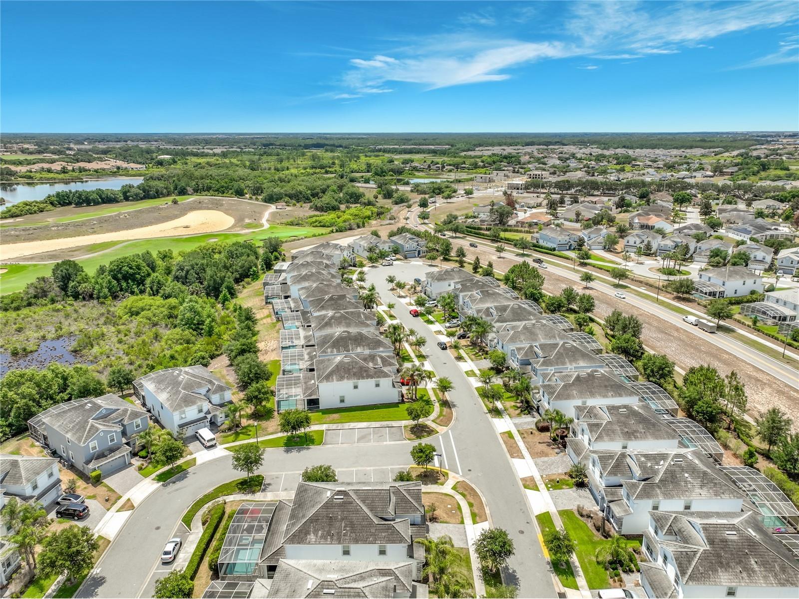 1573 Maidstone Court Davenport FL 33896 O6410577 image81