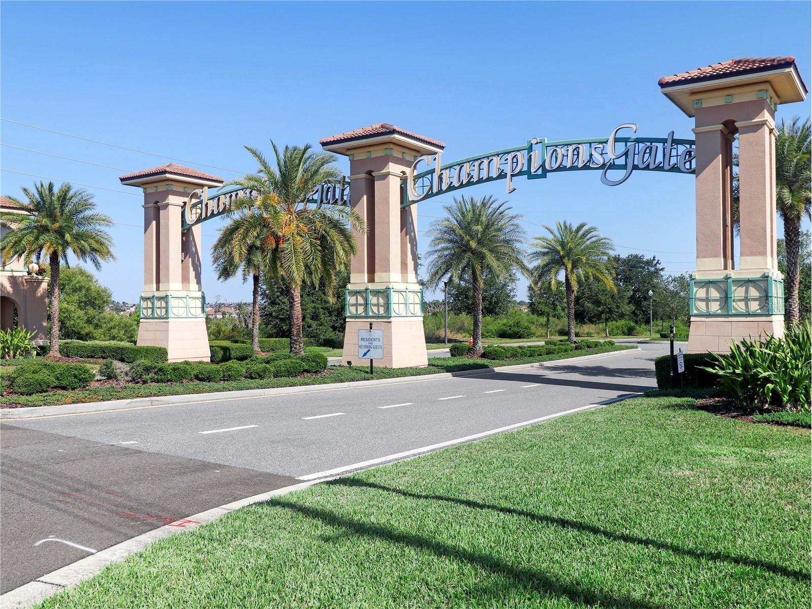 1573 Maidstone Court Davenport FL 33896 O6410577 image83