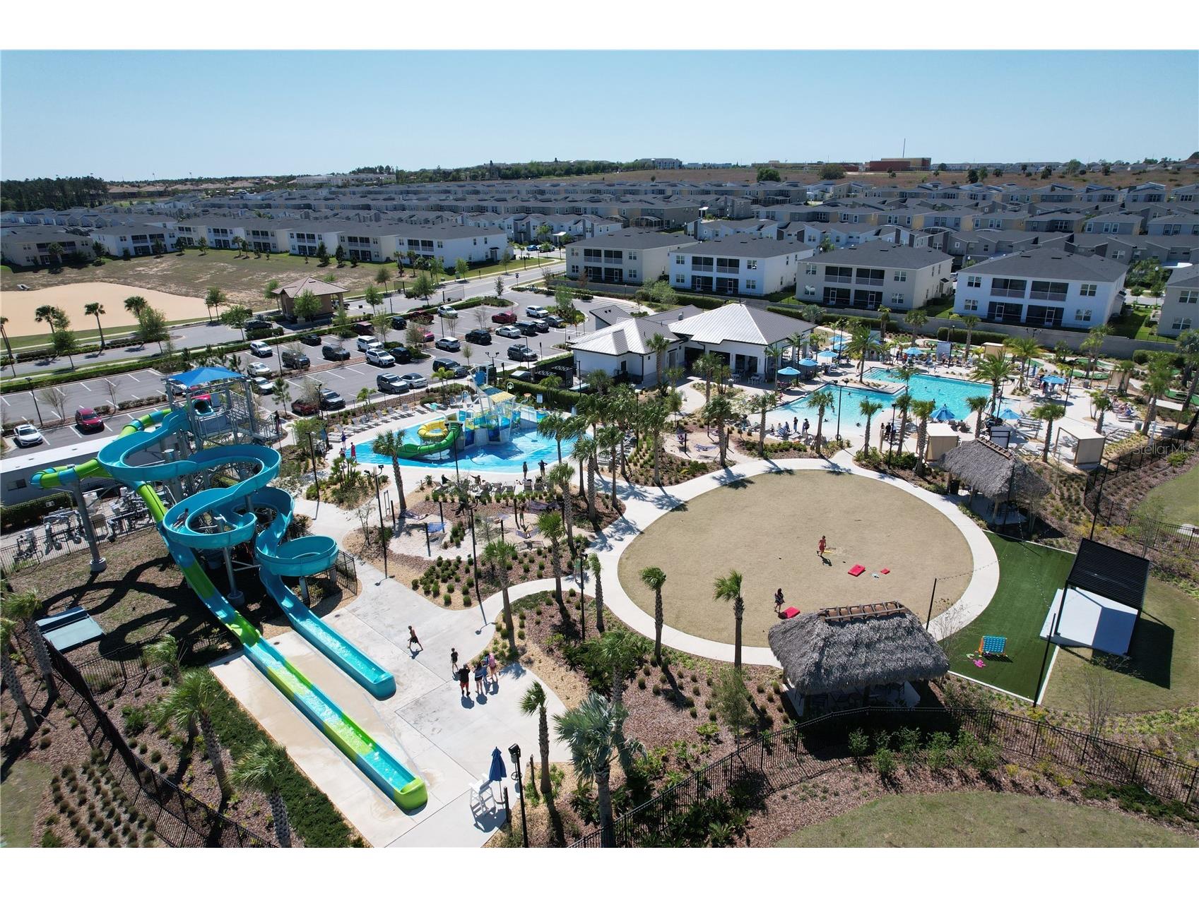 1573 Maidstone Court Davenport FL 33896 O6410577 image84