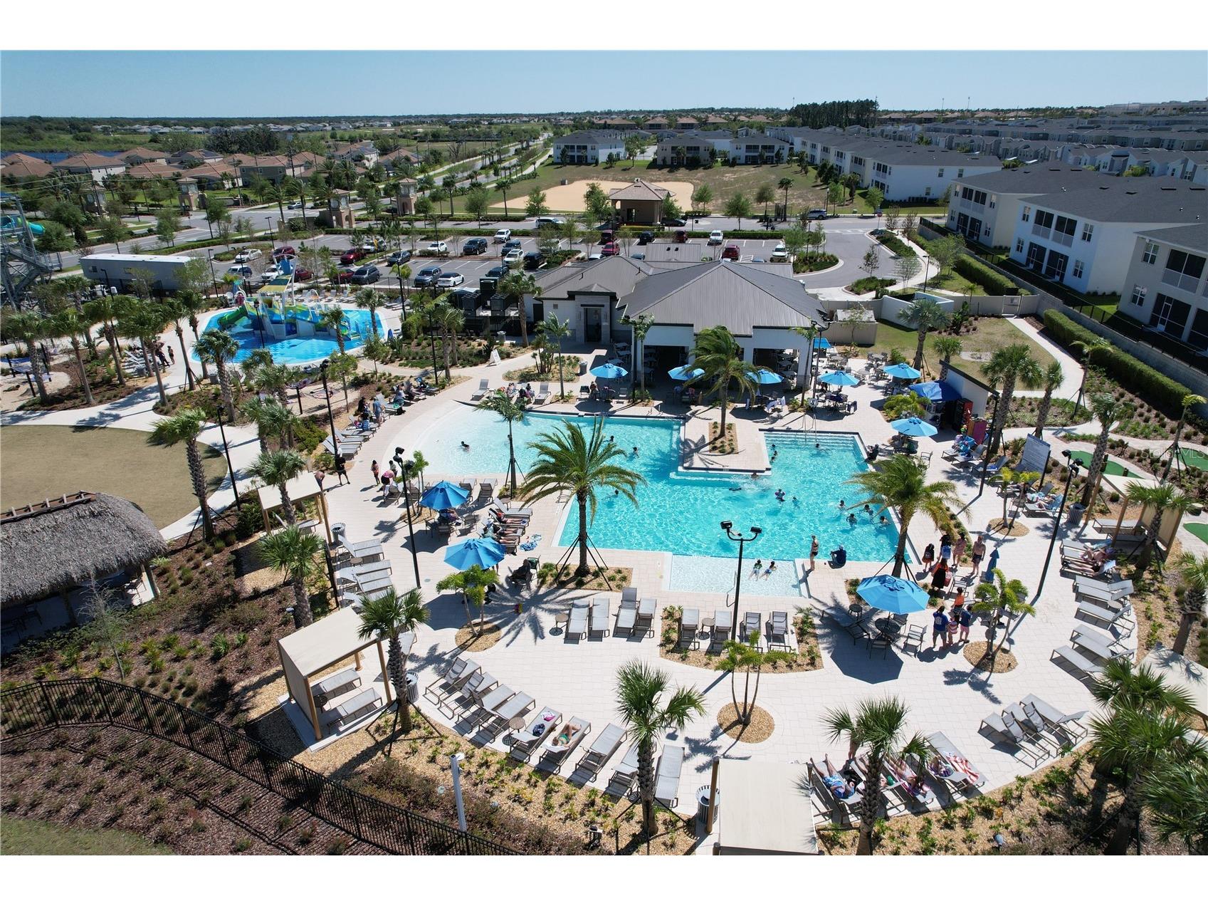 1573 Maidstone Court Davenport FL 33896 O6410577 image85