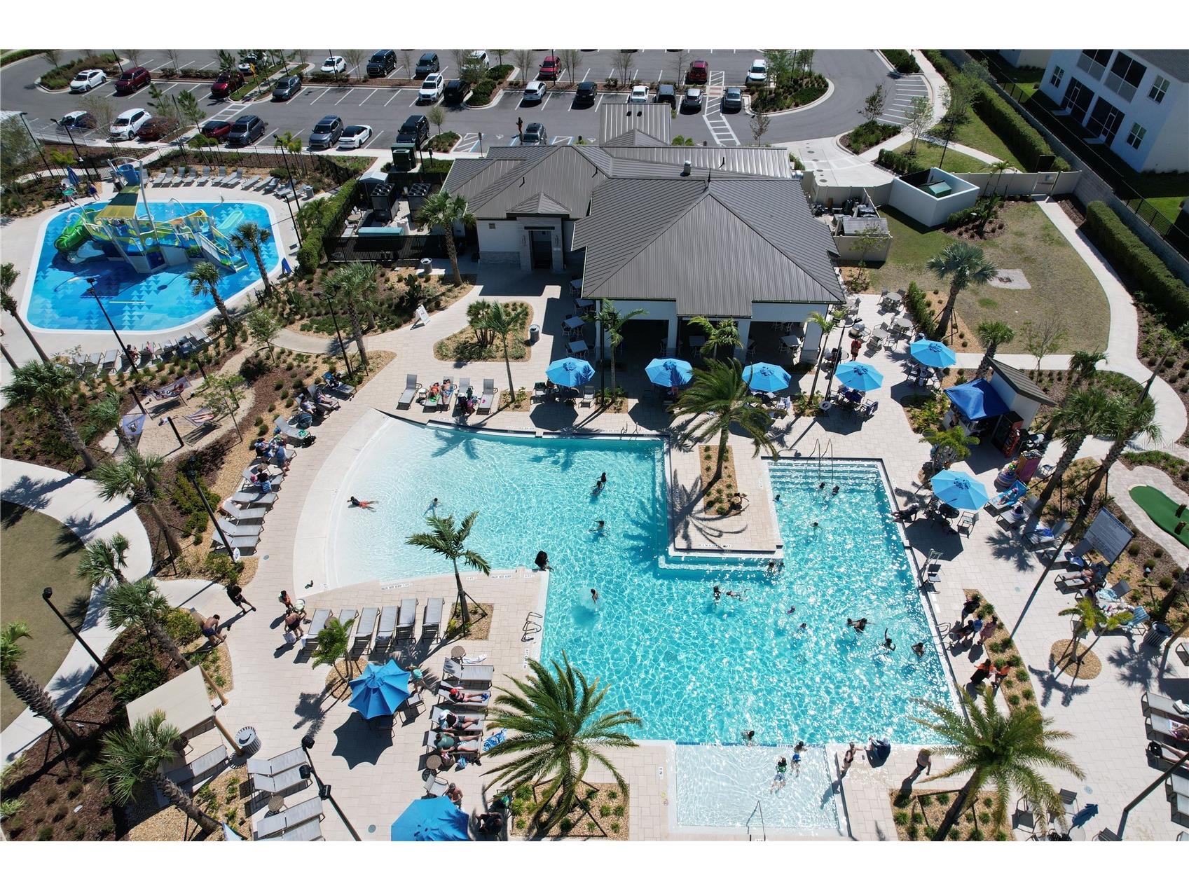 1573 Maidstone Court Davenport FL 33896 O6410577 image86