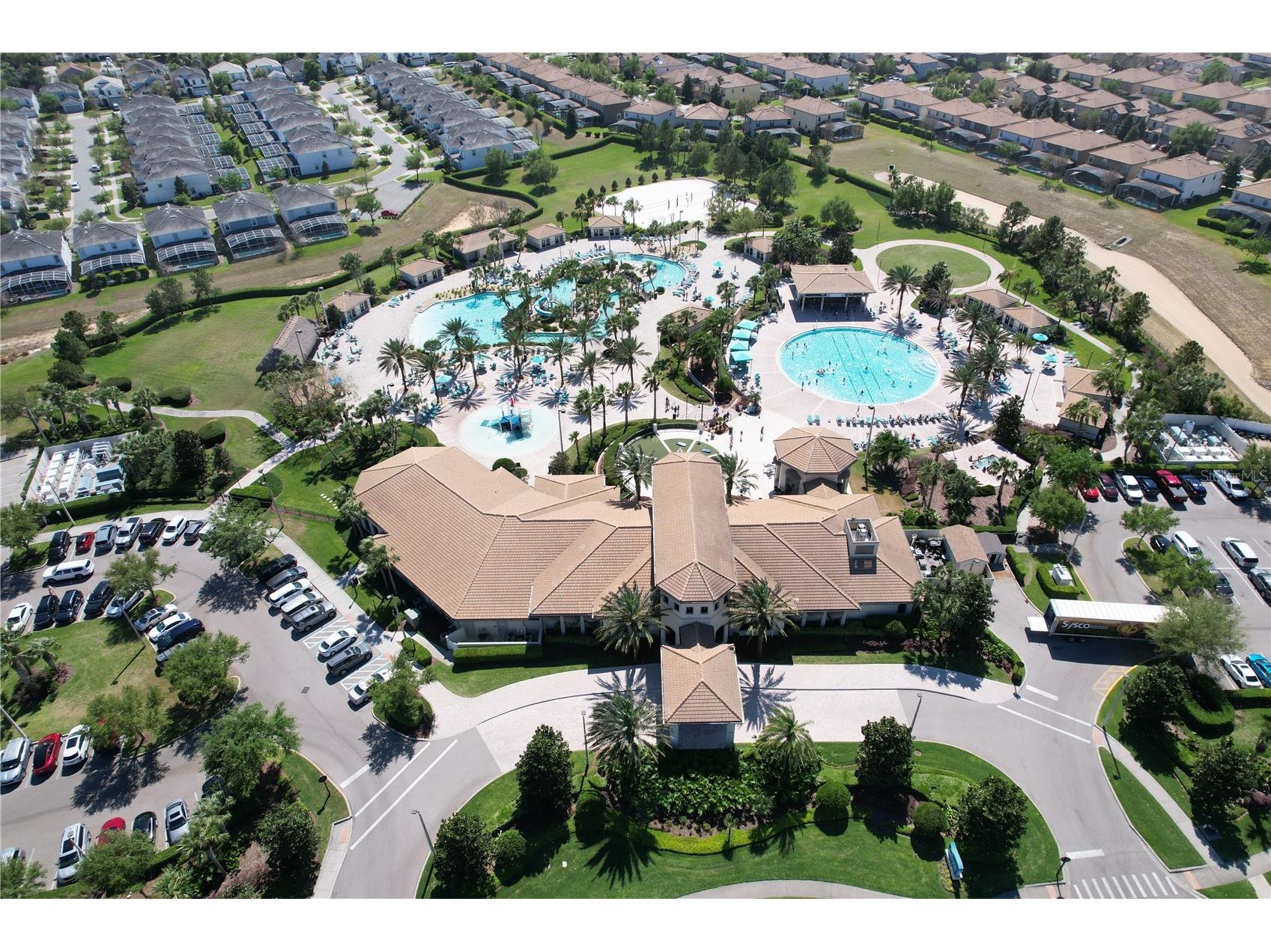 1573 Maidstone Court Davenport FL 33896 O6410577 image87