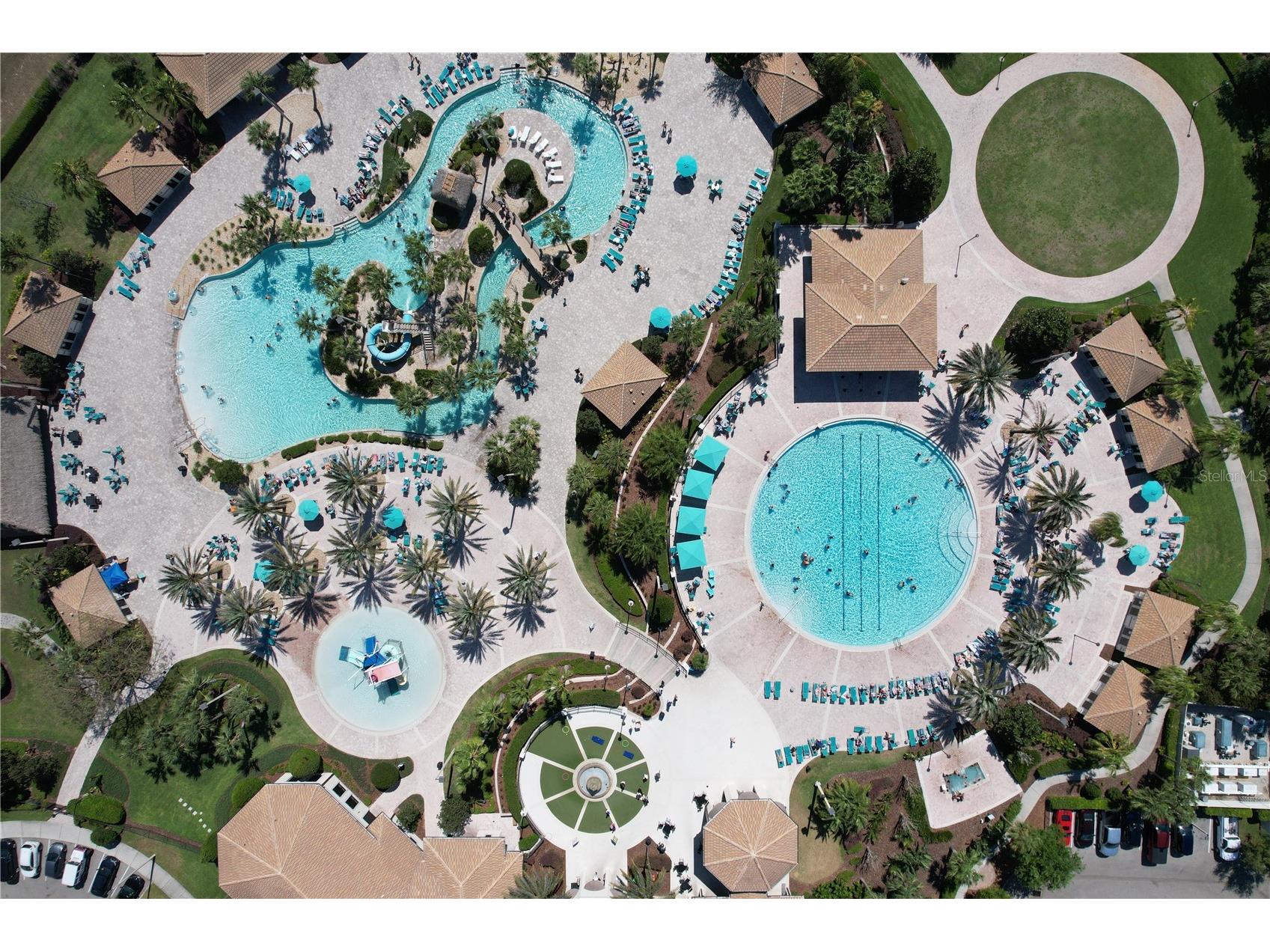 1573 Maidstone Court Davenport FL 33896 O6410577 image88