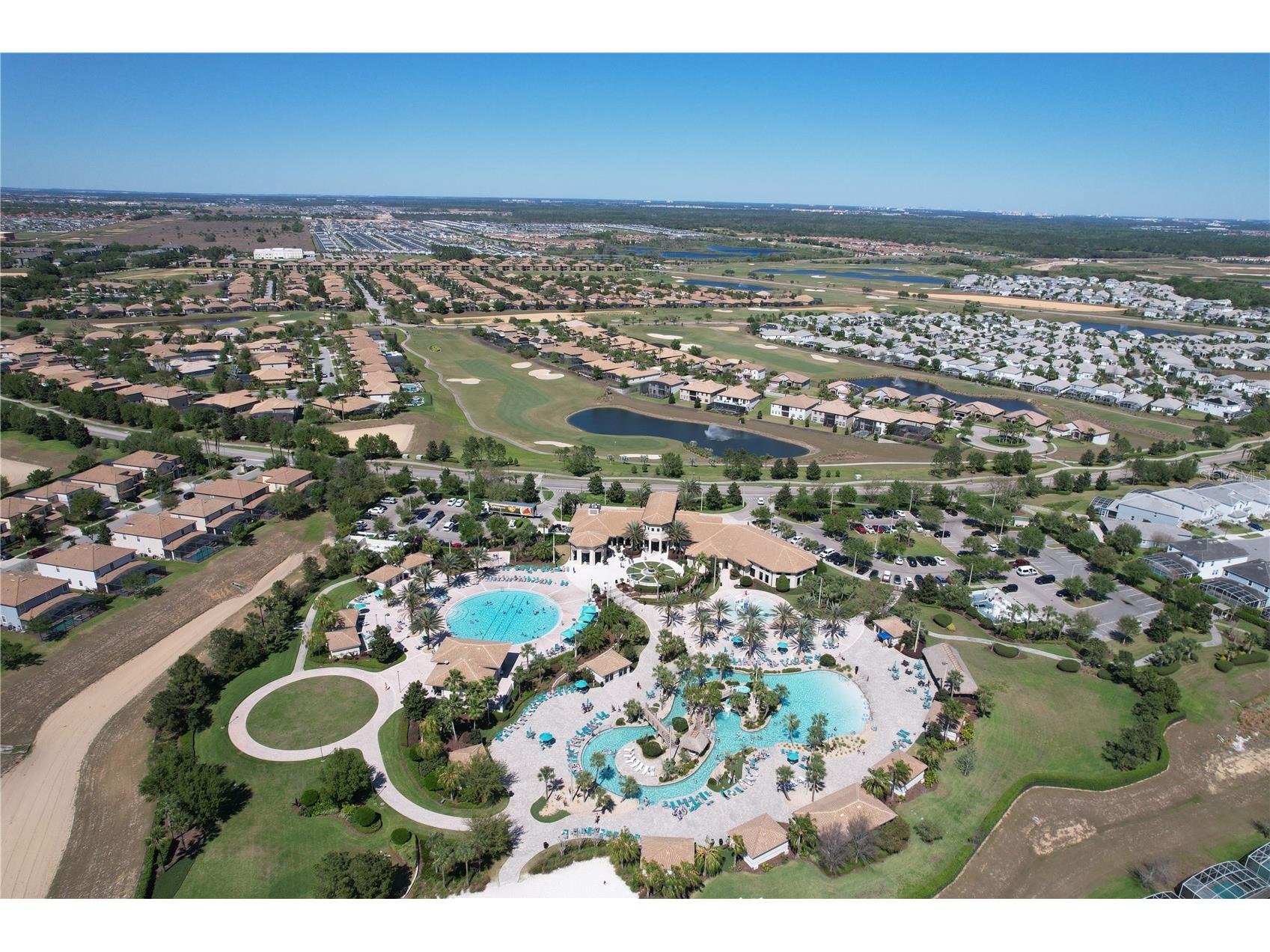 1573 Maidstone Court Davenport FL 33896 O6410577 image89