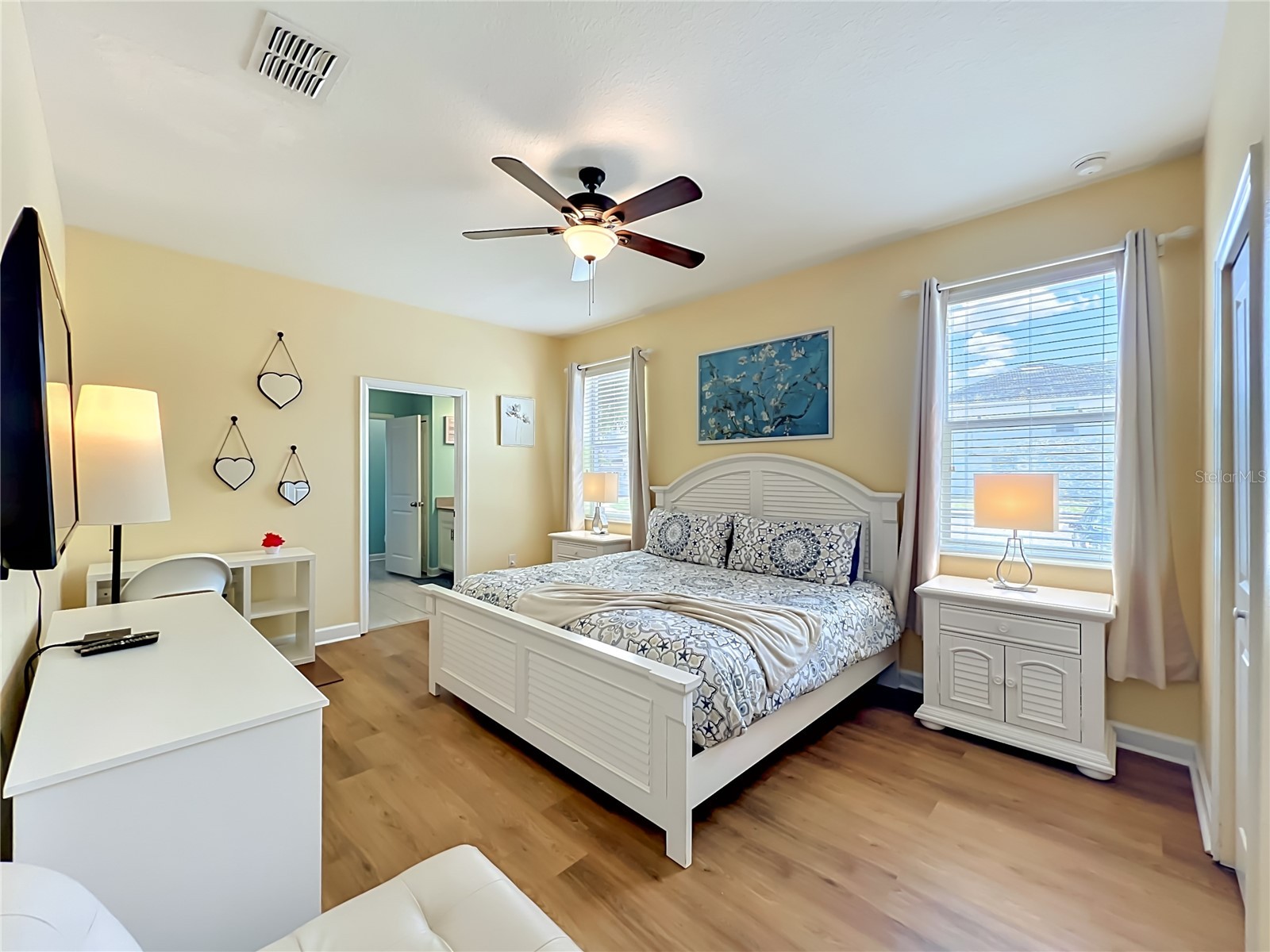 1573 Maidstone Court Davenport FL 33896 O6410577 image9