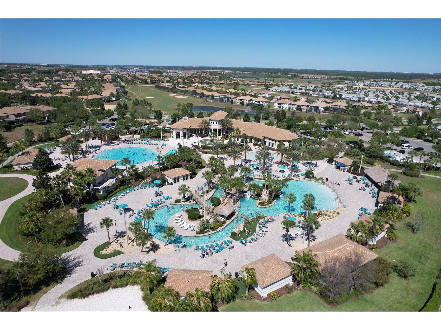 1573 Maidstone Court Davenport FL 33896 O6410577 image90