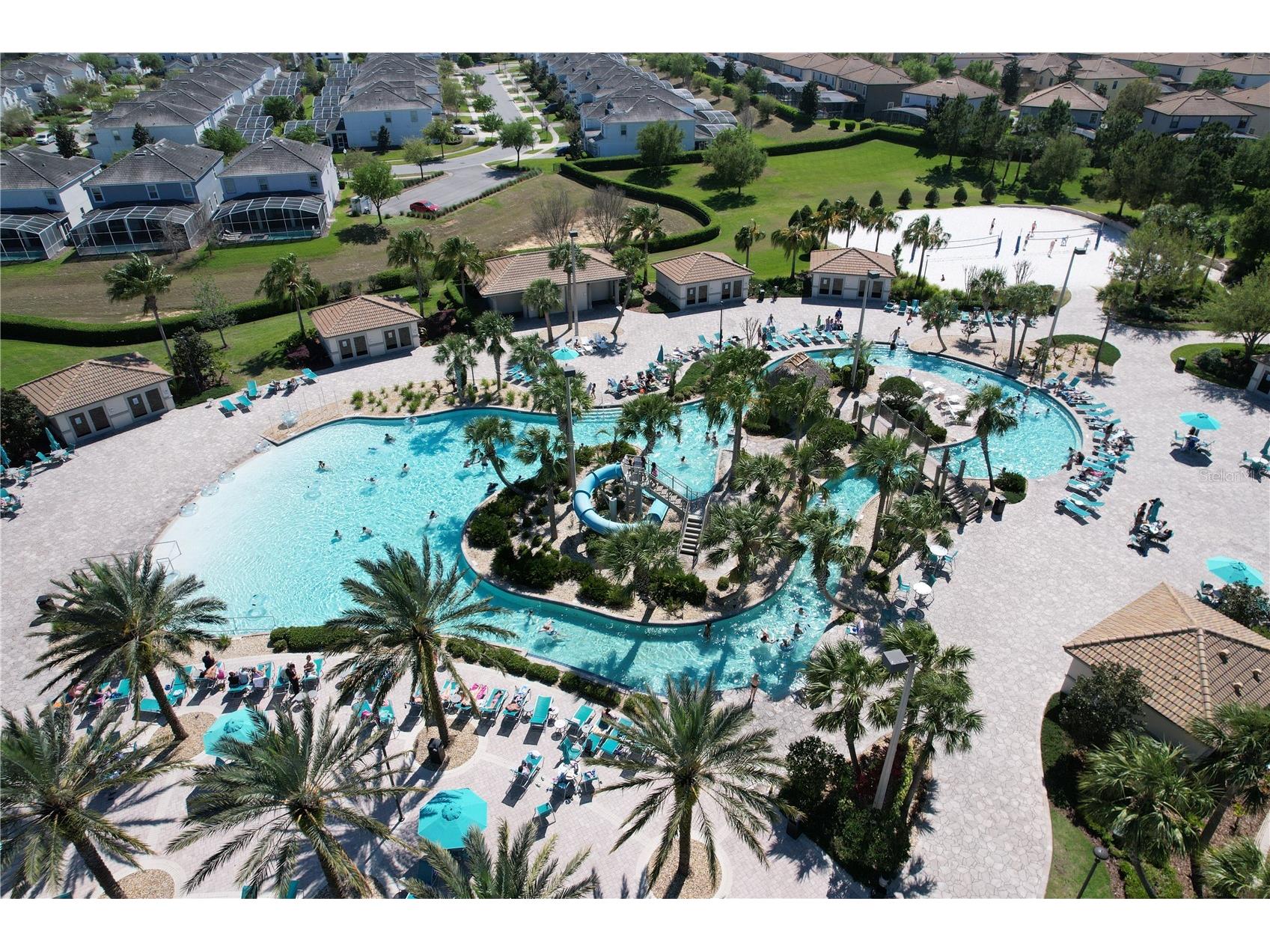 1573 Maidstone Court Davenport FL 33896 O6410577 image92