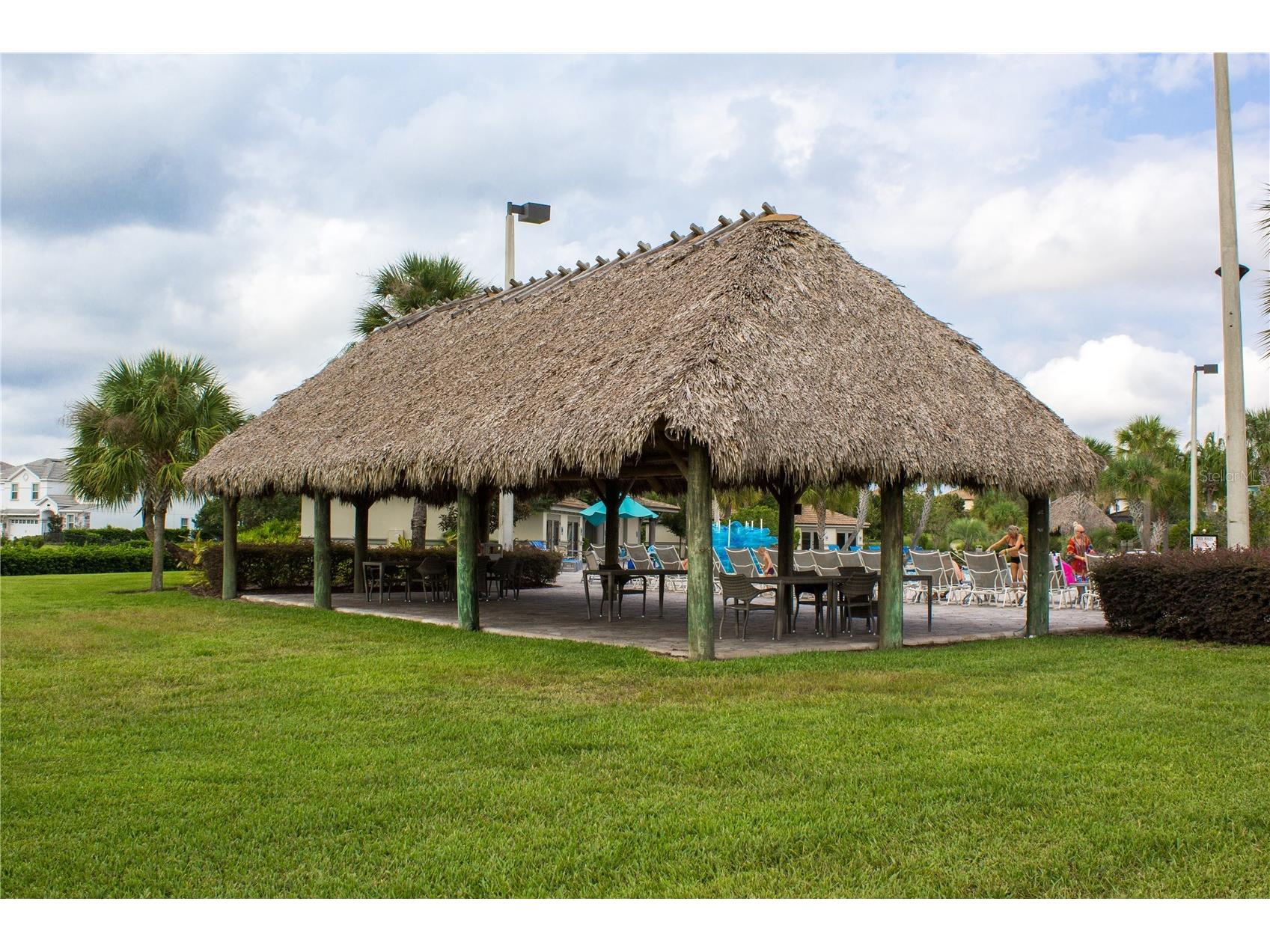 1573 Maidstone Court Davenport FL 33896 O6410577 image93