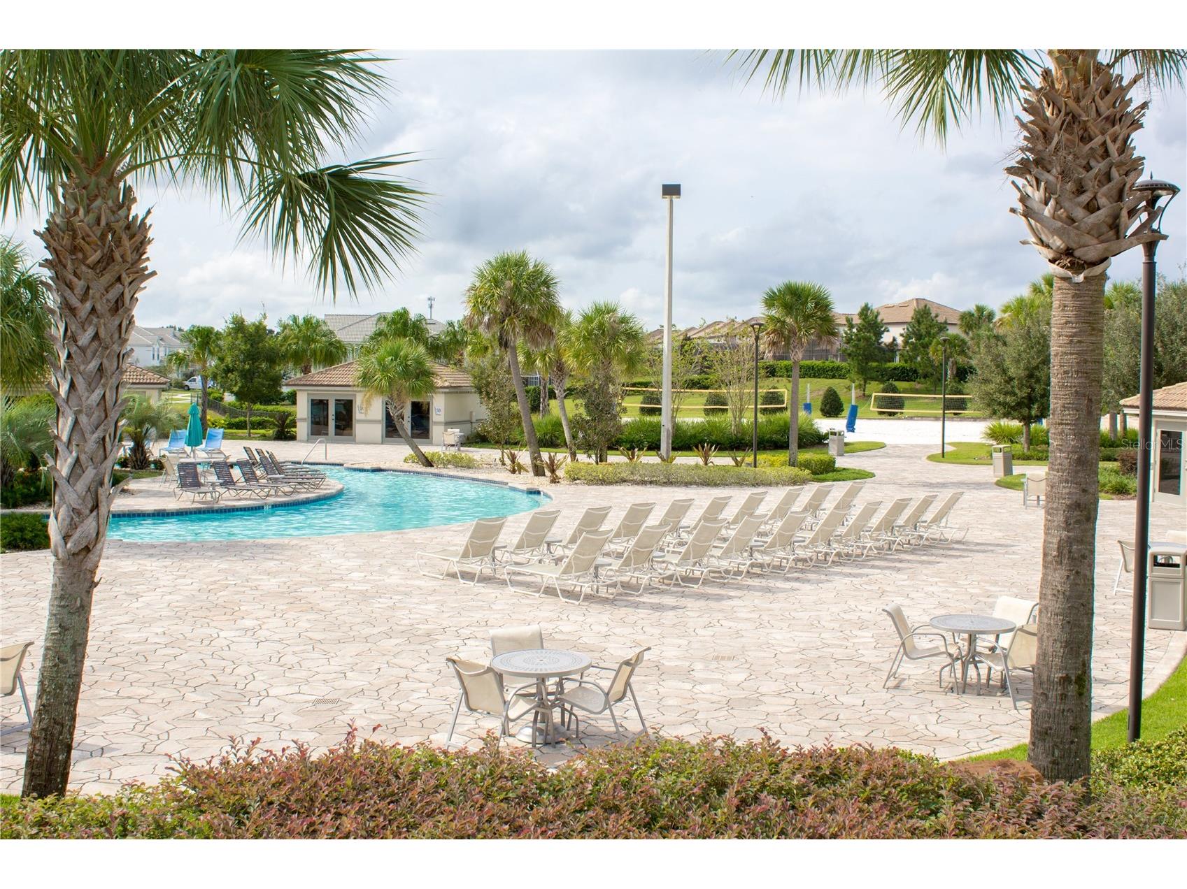 1573 Maidstone Court Davenport FL 33896 O6410577 image94