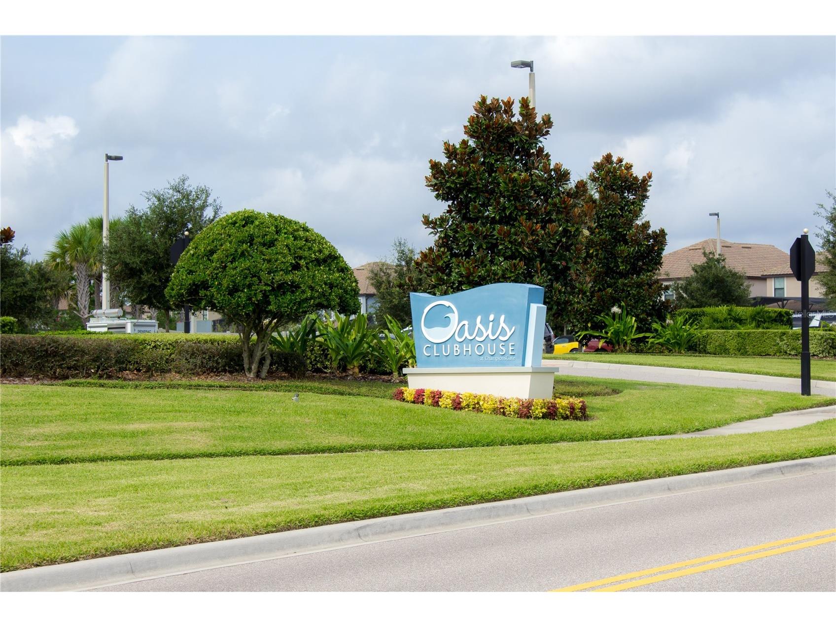1573 Maidstone Court Davenport FL 33896 O6410577 image95