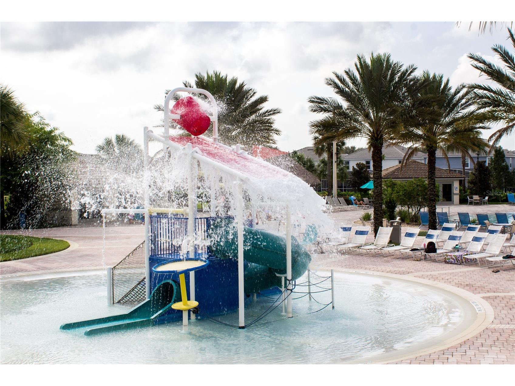 1573 Maidstone Court Davenport FL 33896 O6410577 image96